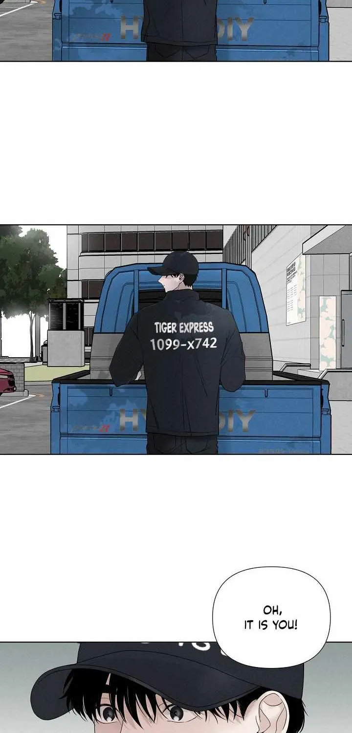 Read Pale Knot chapter 1 image 12 on Lezhin