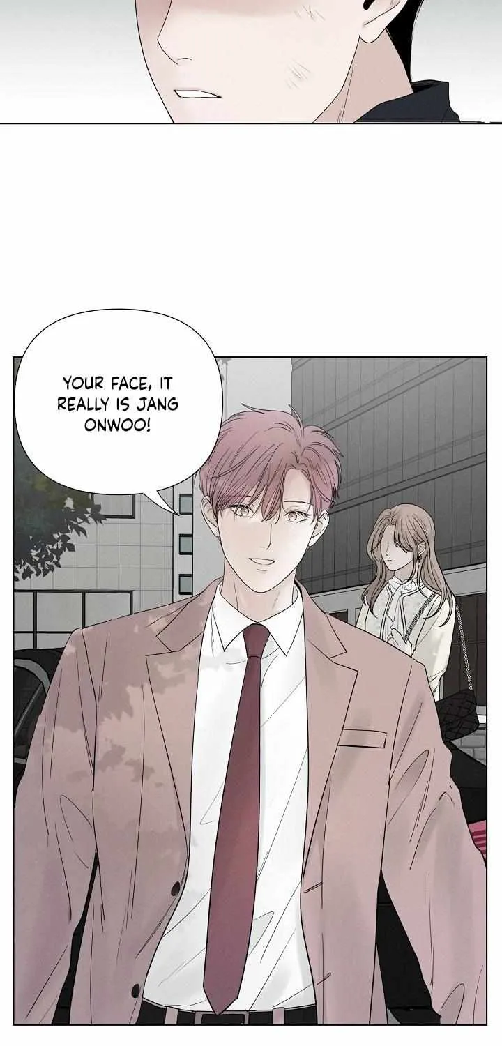 Read Pale Knot chapter 1 image 13 on Lezhin