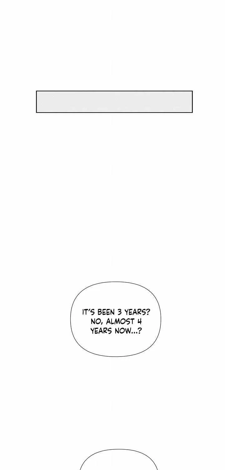 Read Pale Knot chapter 1 image 17 on Lezhin