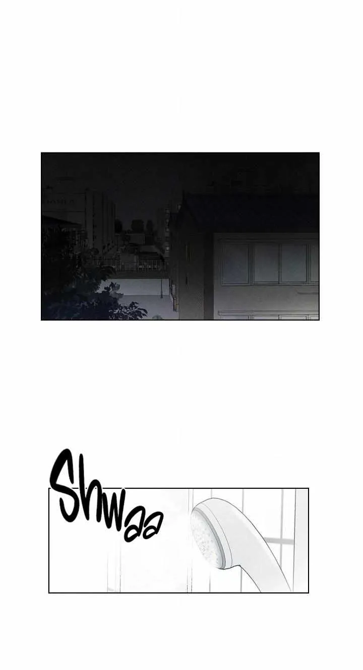 Read Pale Knot chapter 1 image 26 on Lezhin
