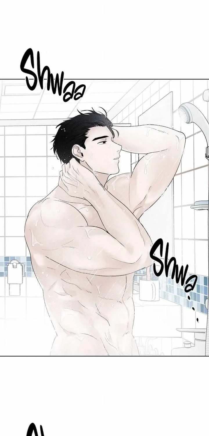 Read Pale Knot chapter 1 image 27 on Lezhin