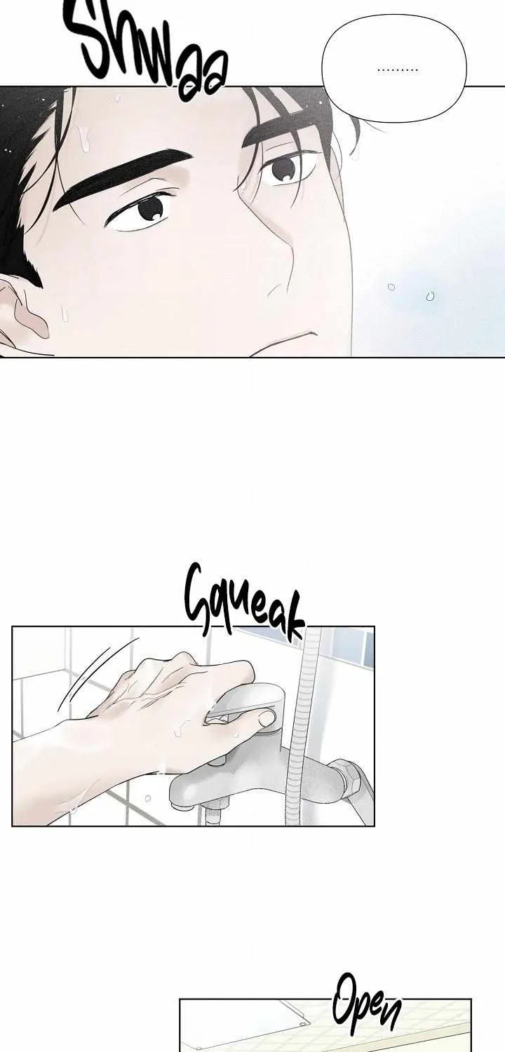 Read Pale Knot chapter 1 image 28 on Lezhin