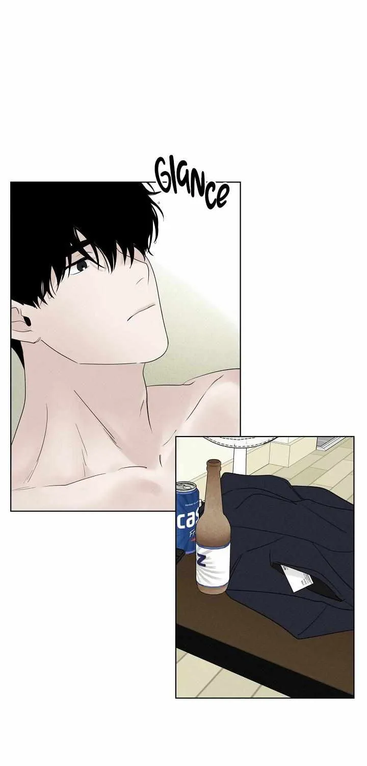 Read Pale Knot chapter 1 image 30 on Lezhin