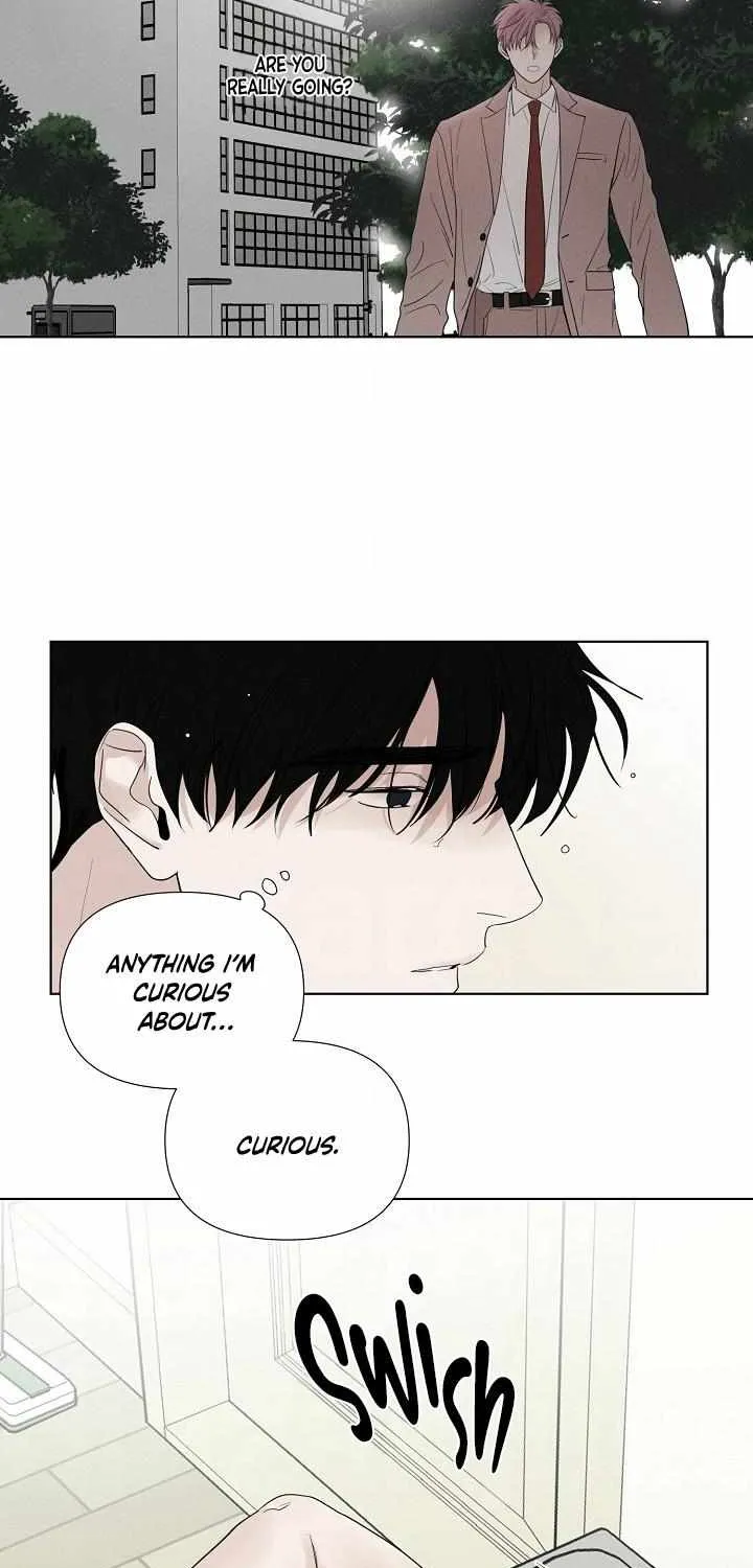 Read Pale Knot chapter 1 image 33 on Lezhin