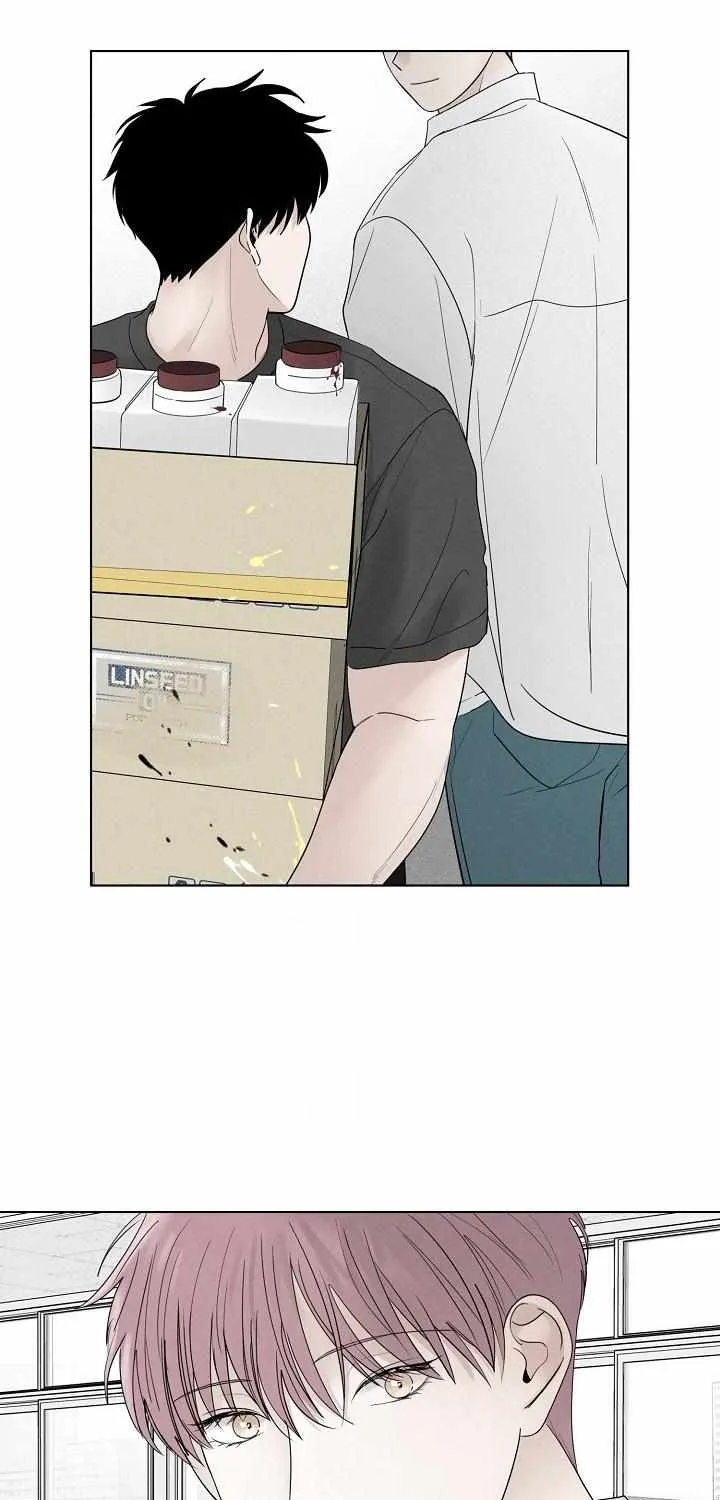 Read Pale Knot chapter 1 image 39 on Lezhin