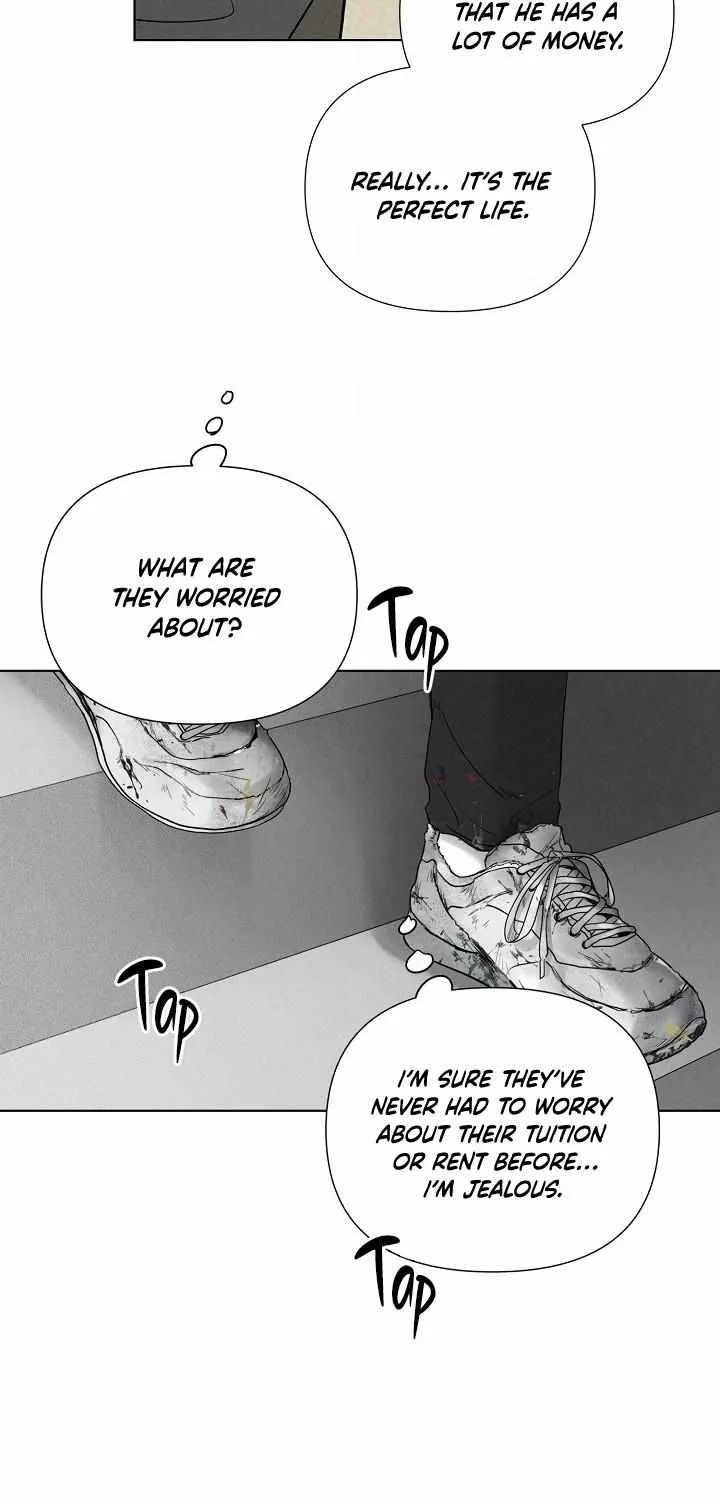 Read Pale Knot chapter 1 image 45 on Lezhin