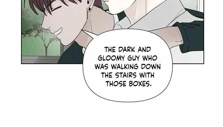 Read Pale Knot chapter 1 image 47 on Lezhin