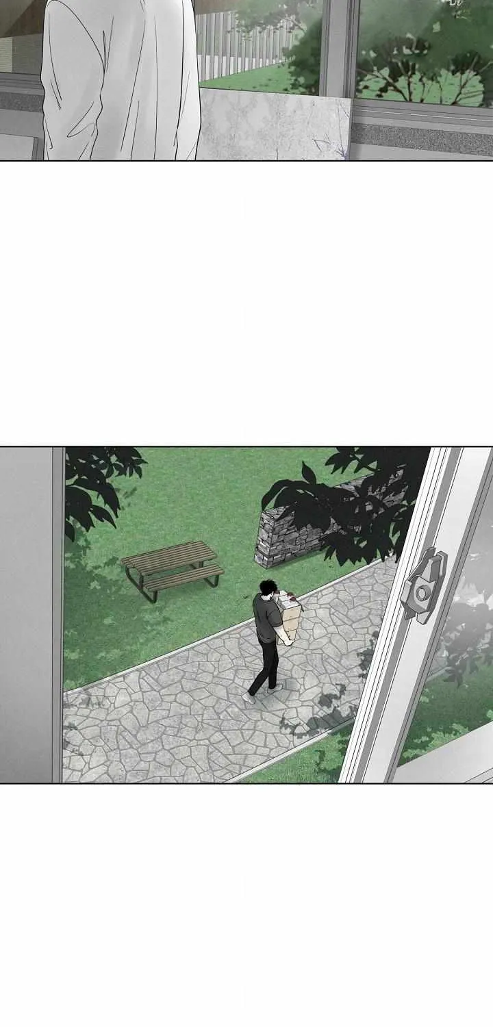 Read Pale Knot chapter 1 image 51 on Lezhin