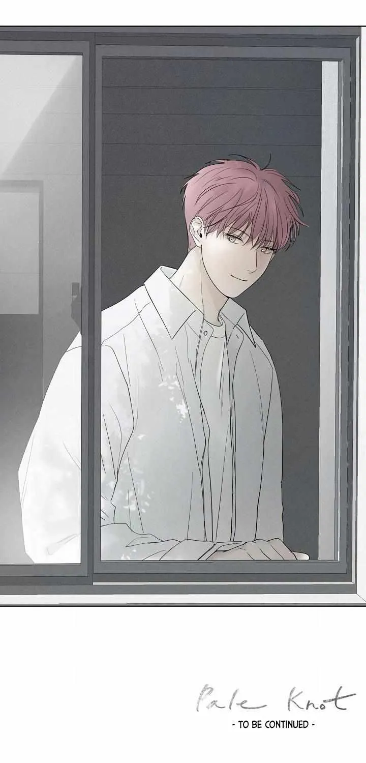 Read Pale Knot chapter 1 image 52 on Lezhin