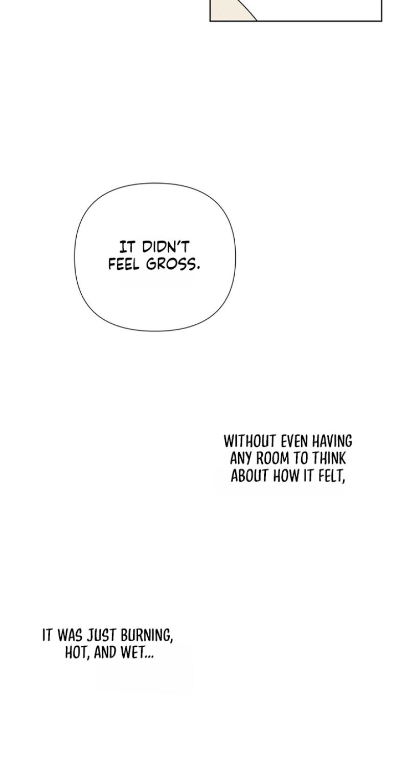 Read Pale Knot chapter 11 image 21 on Lezhin