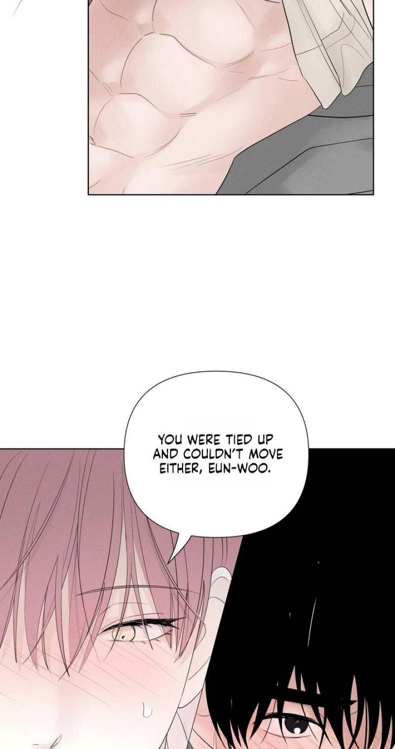 Read Pale Knot chapter 11 image 26 on Lezhin