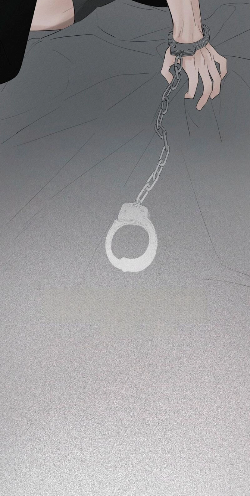 Read Pale Knot chapter 11 image 3 on Lezhin