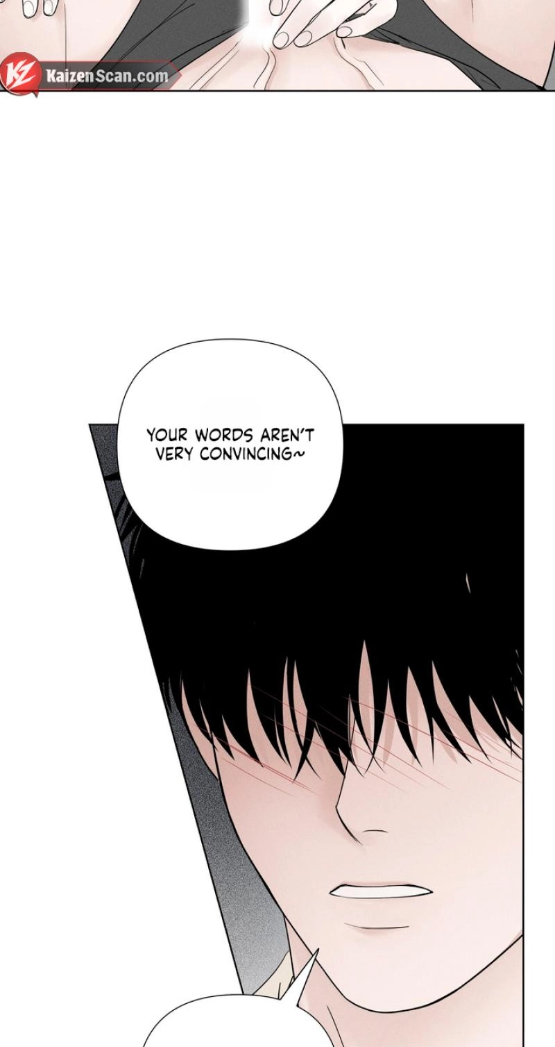 Read Pale Knot chapter 11 image 34 on Lezhin