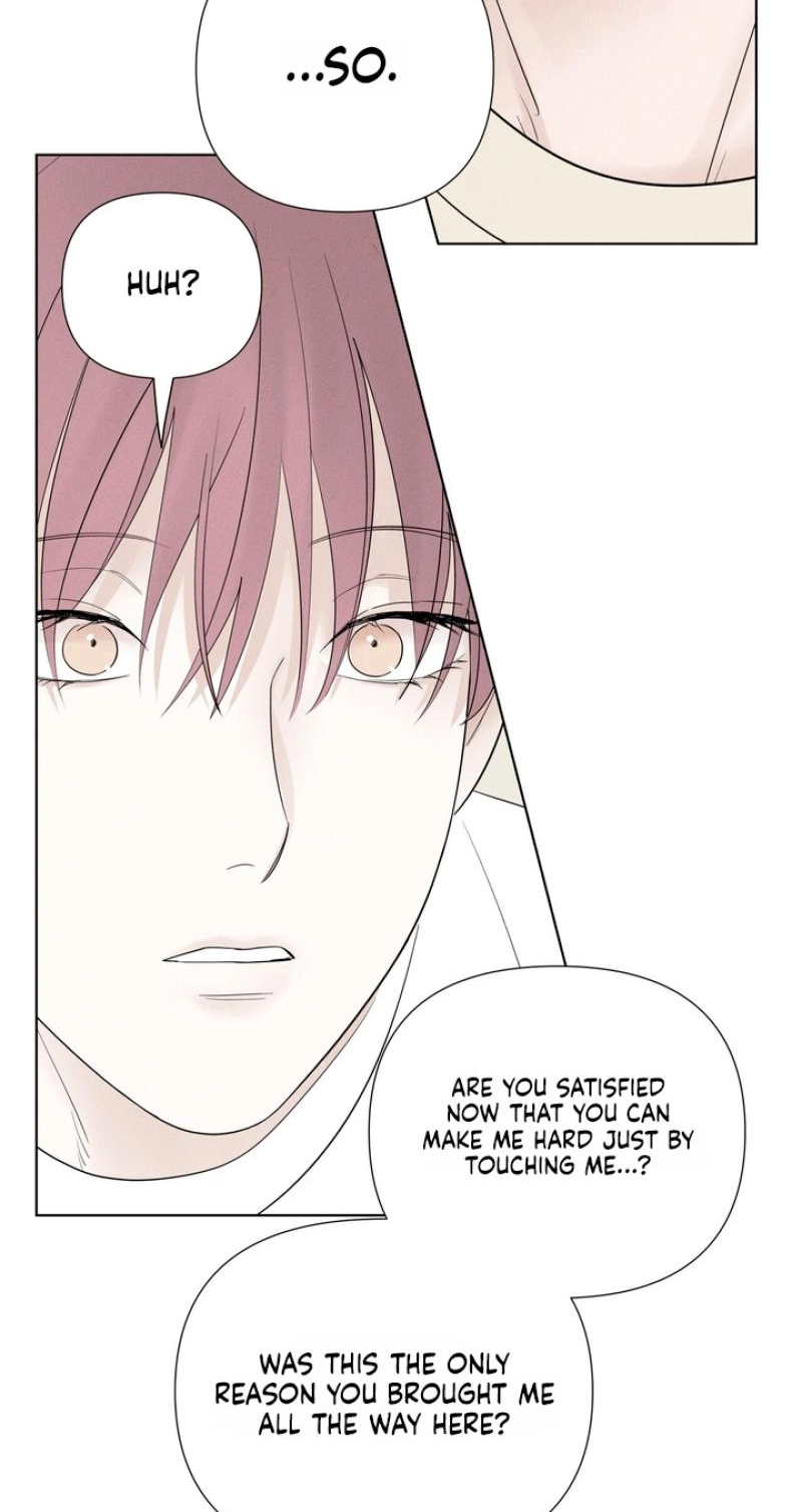 Read Pale Knot chapter 11 image 35 on Lezhin