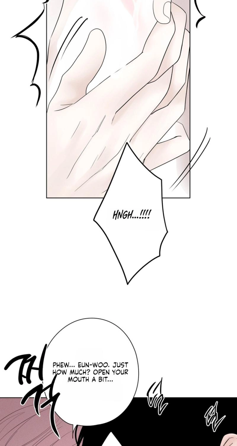 Read Pale Knot chapter 11 image 41 on Lezhin