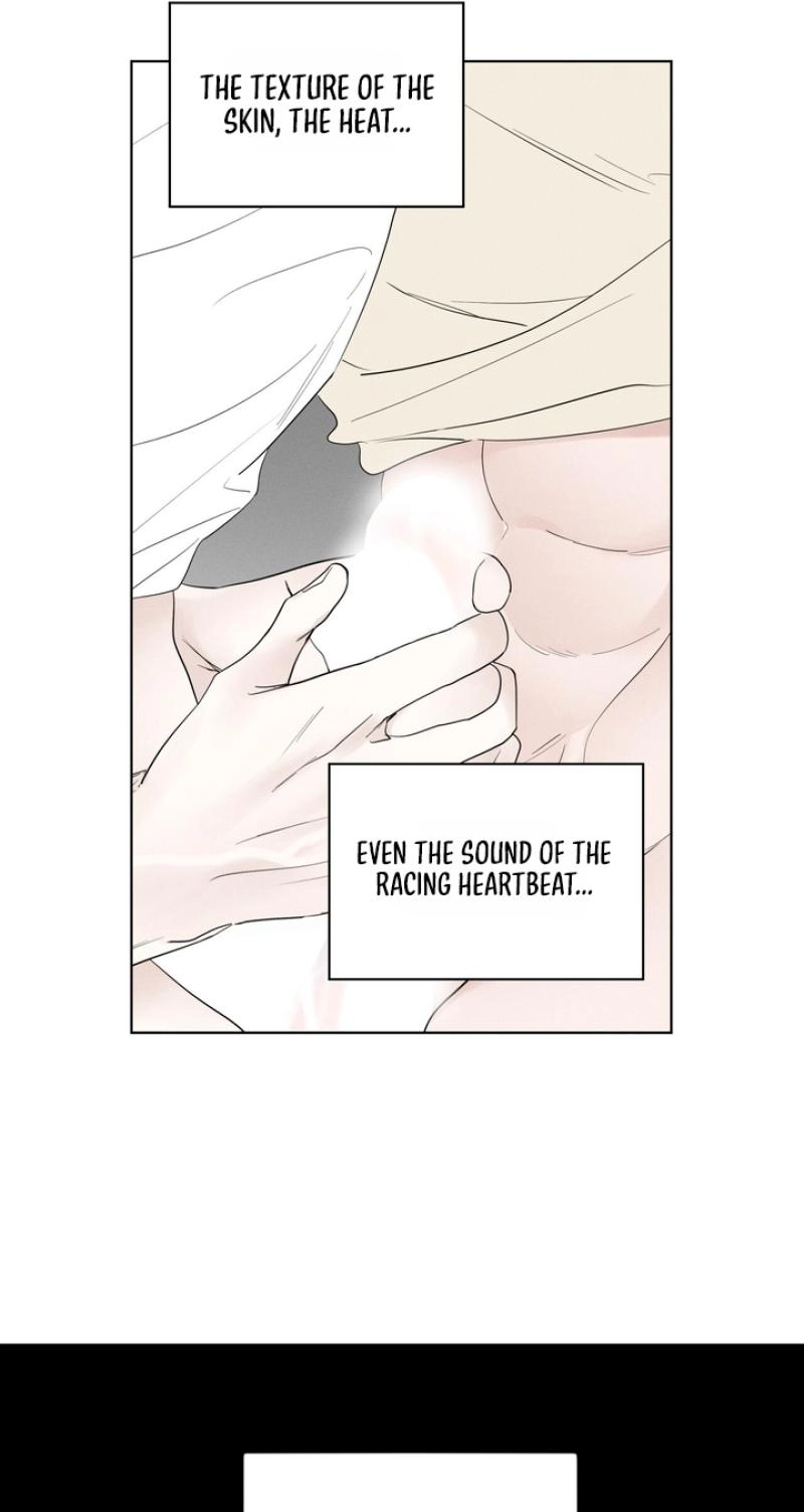 Read Pale Knot chapter 11 image 44 on Lezhin