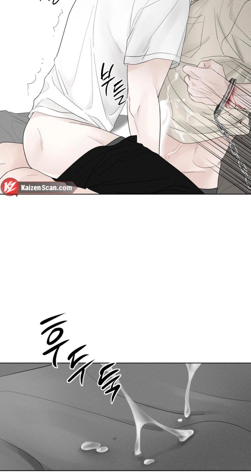 Read Pale Knot chapter 11 image 51 on Lezhin