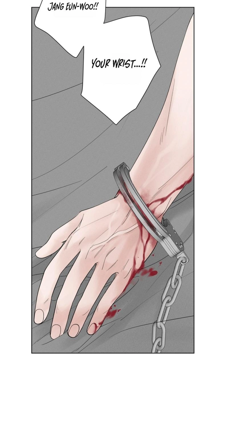 Read Pale Knot chapter 11 image 54 on Lezhin
