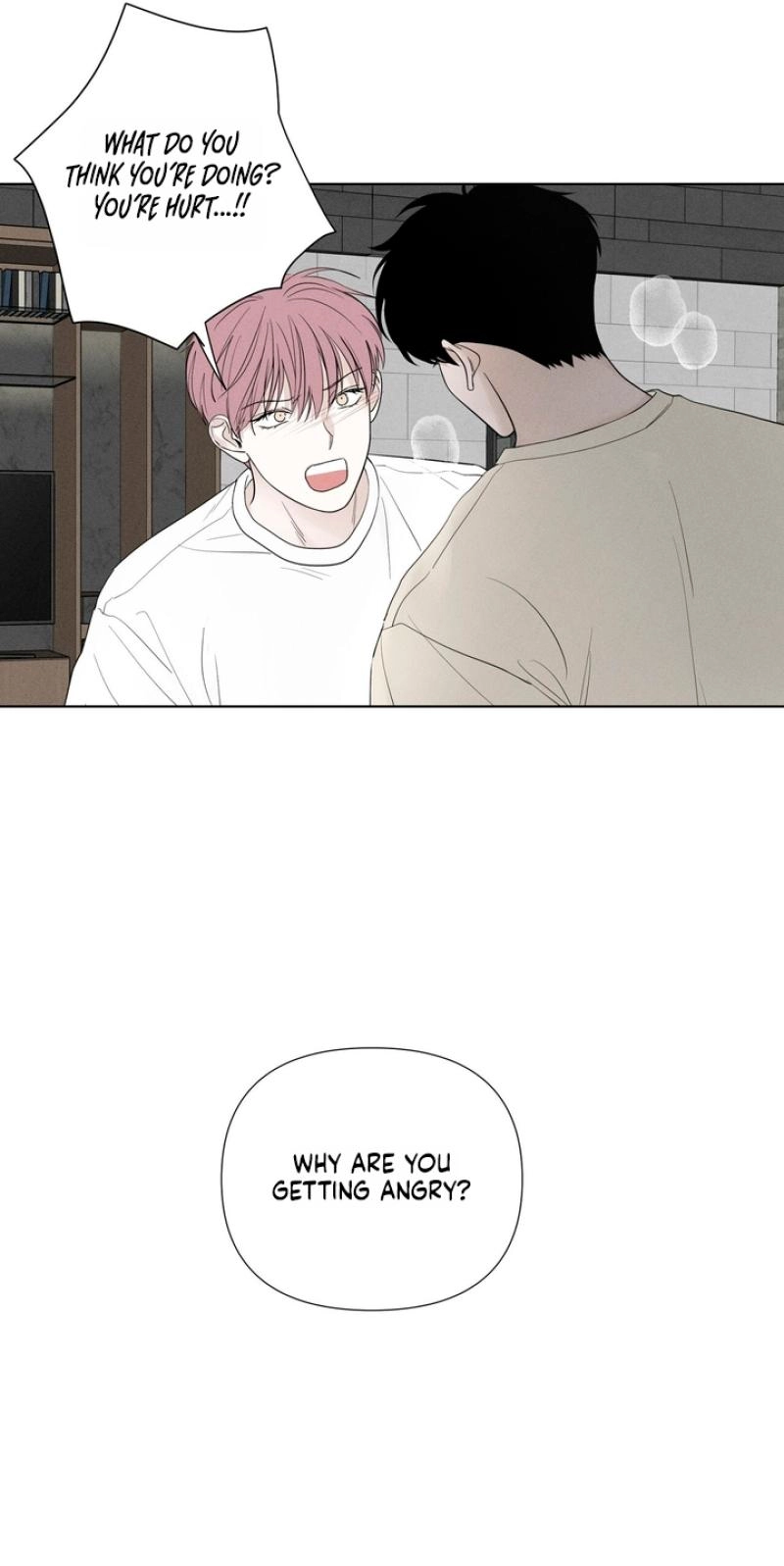 Read Pale Knot chapter 11 image 55 on Lezhin