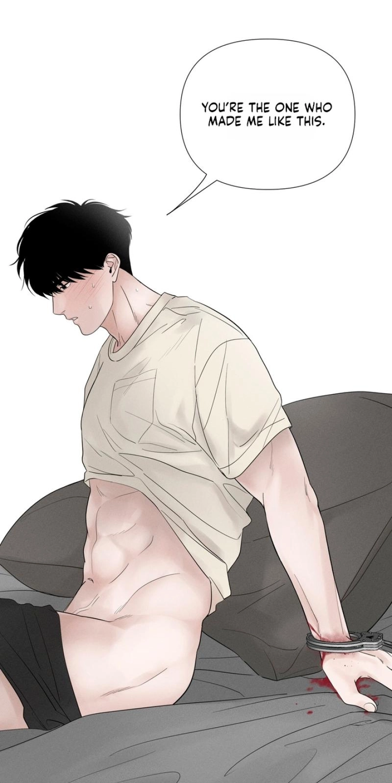 Read Pale Knot chapter 11 image 56 on Lezhin