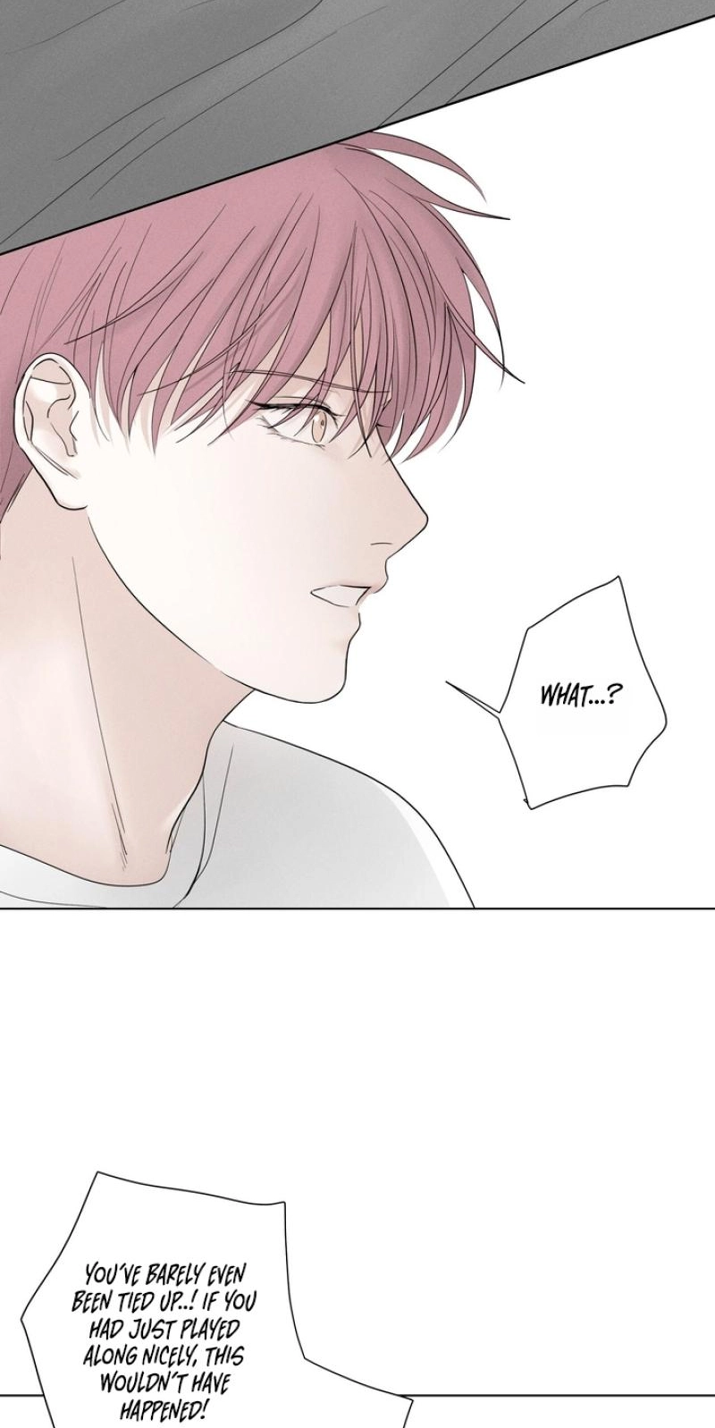 Read Pale Knot chapter 11 image 57 on Lezhin