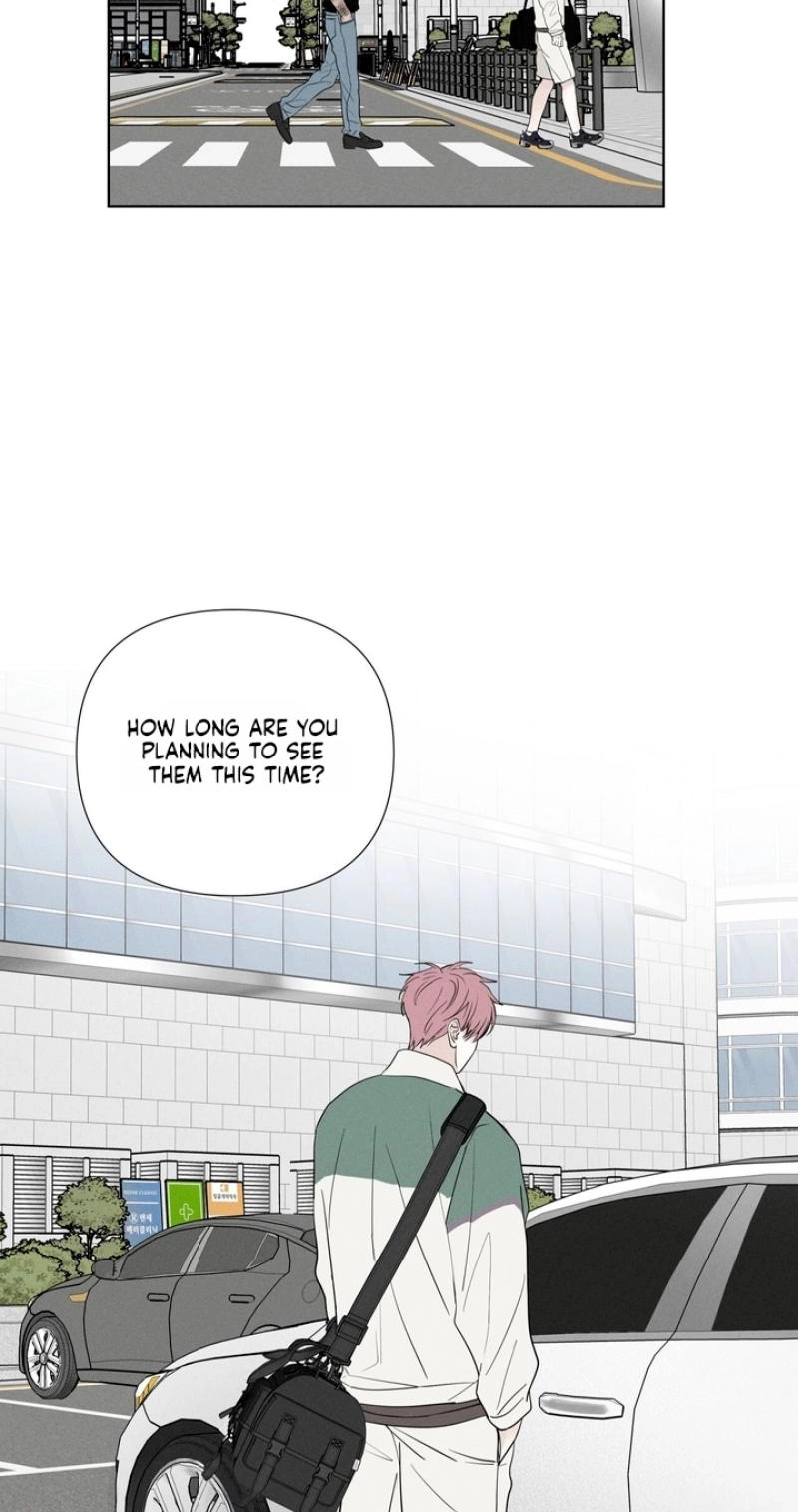 Read Pale Knot chapter 12 image 17 on Lezhin