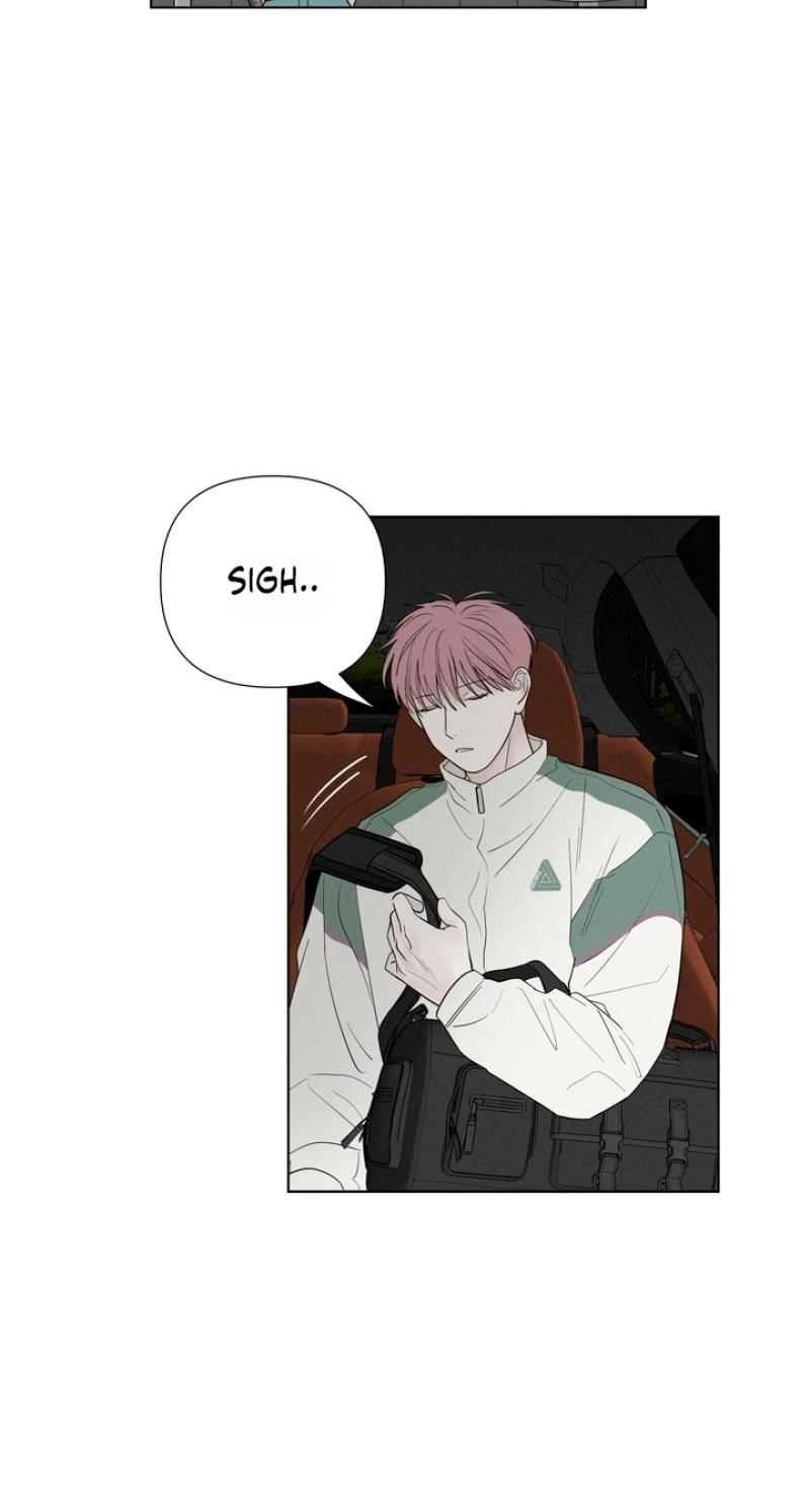 Read Pale Knot chapter 12 image 25 on Lezhin