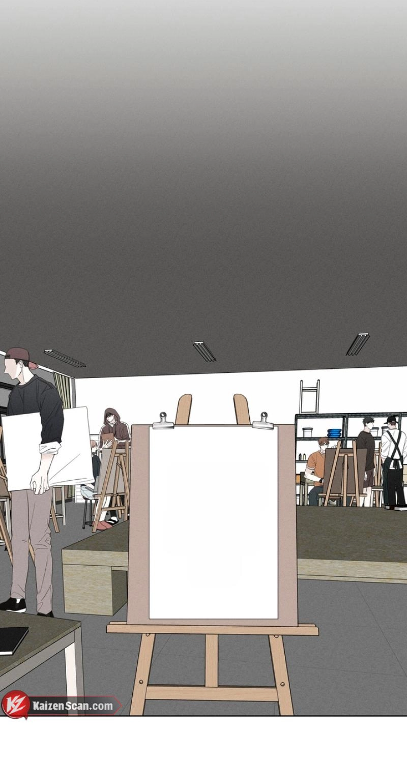 Read Pale Knot chapter 12 image 28 on Lezhin