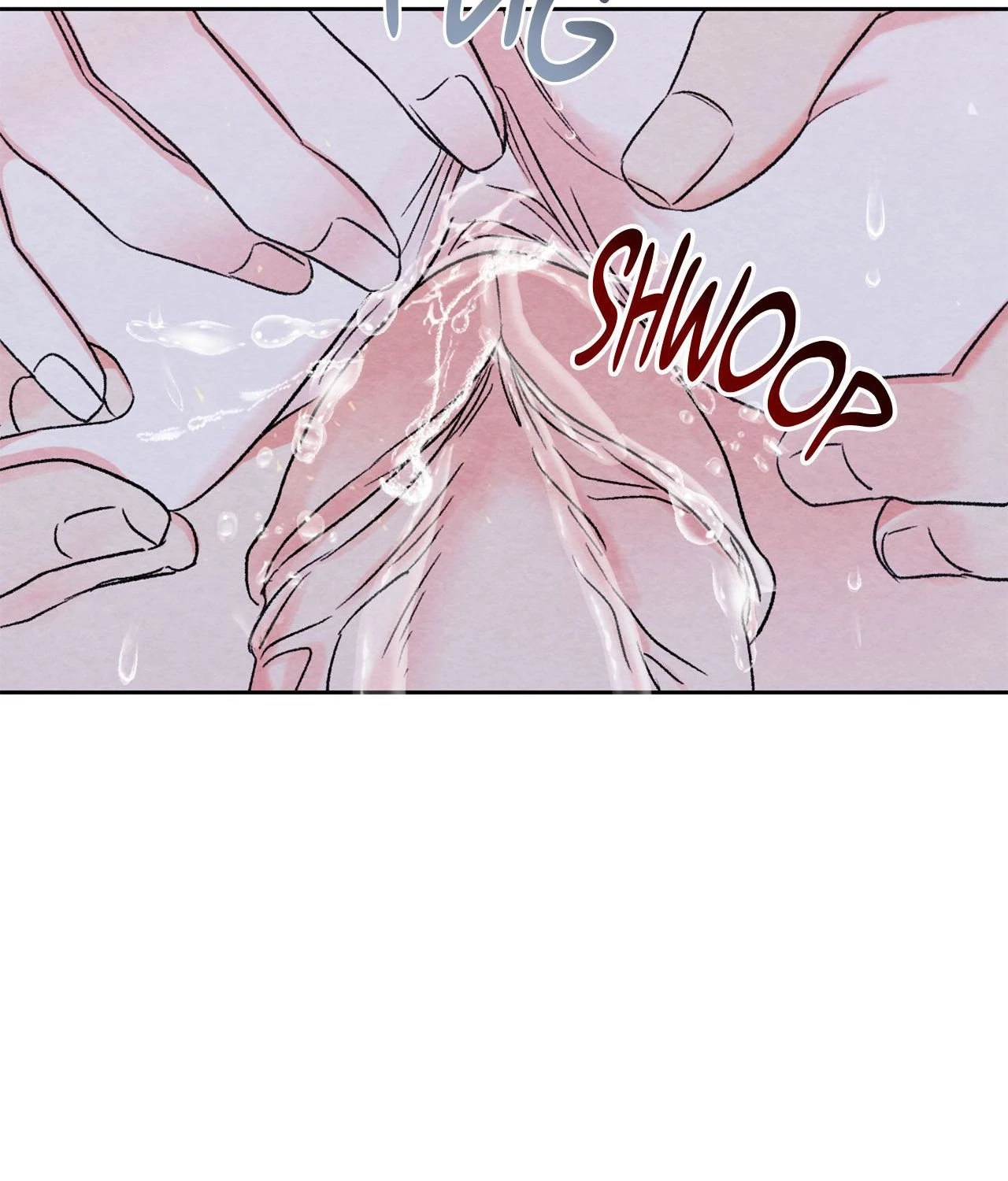 Read Pale Knot chapter 13 image 100 on Lezhin