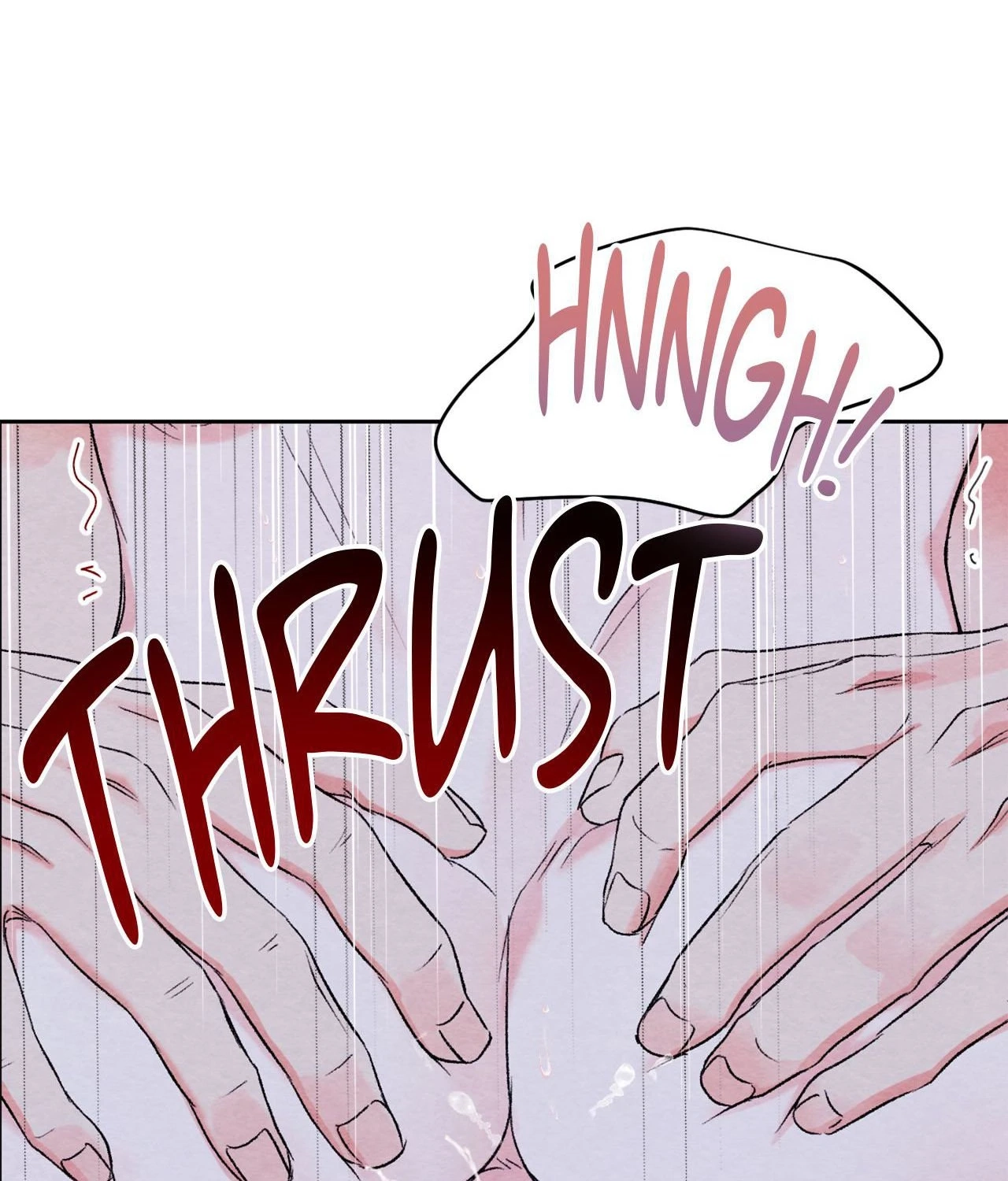Read Pale Knot chapter 13 image 101 on Lezhin