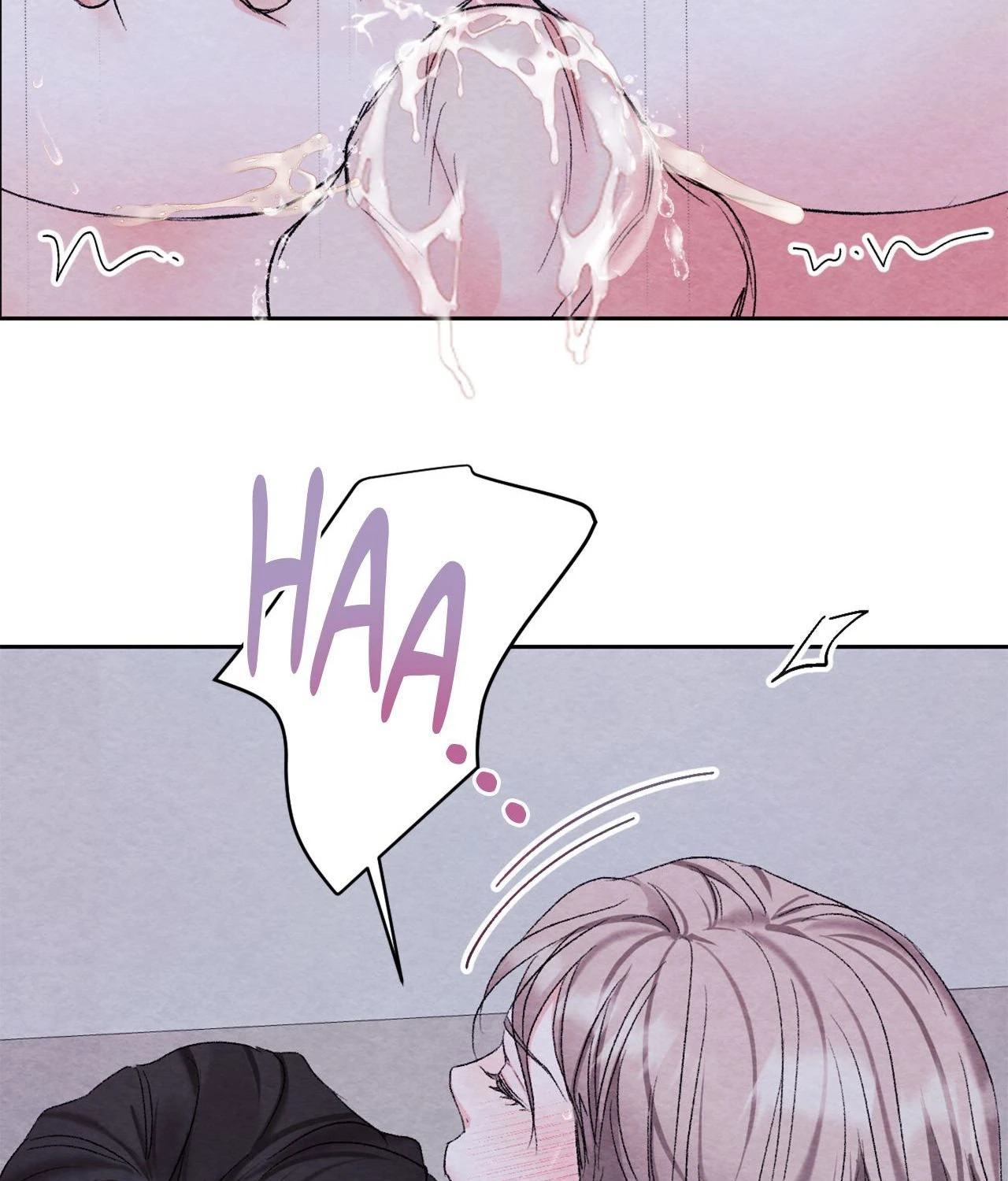 Read Pale Knot chapter 13 image 102 on Lezhin