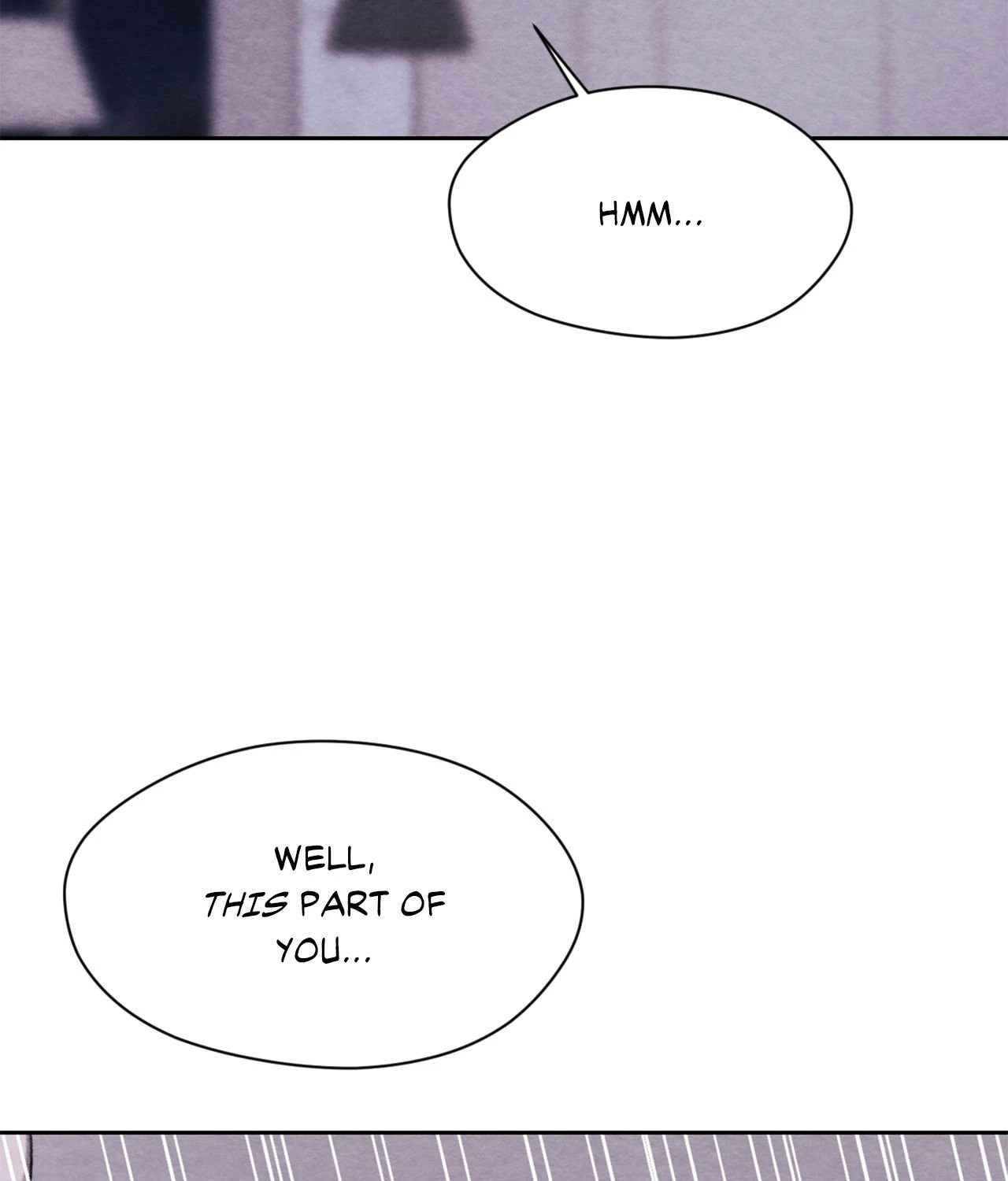 Read Pale Knot chapter 13 image 12 on Lezhin