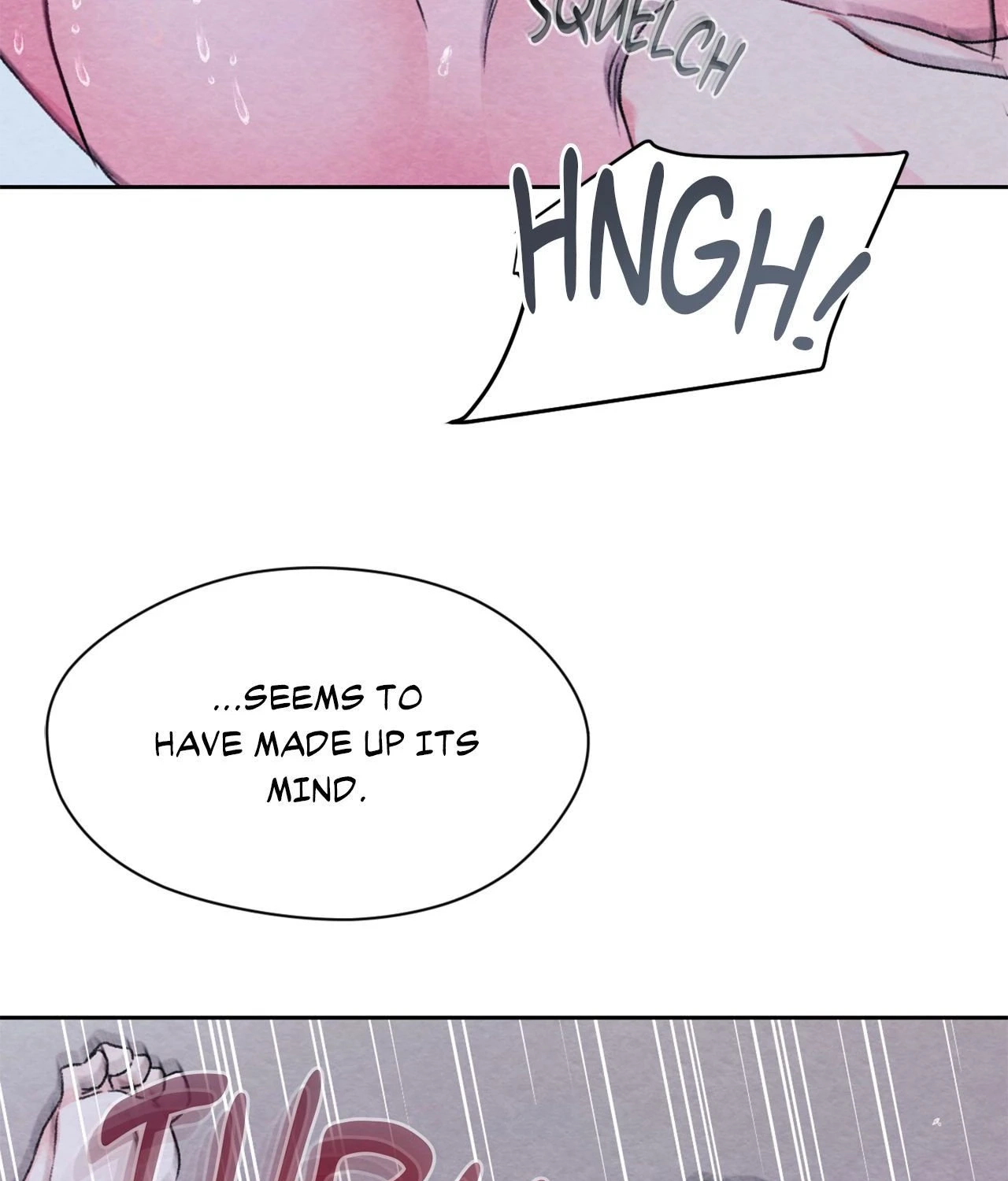 Read Pale Knot chapter 13 image 14 on Lezhin