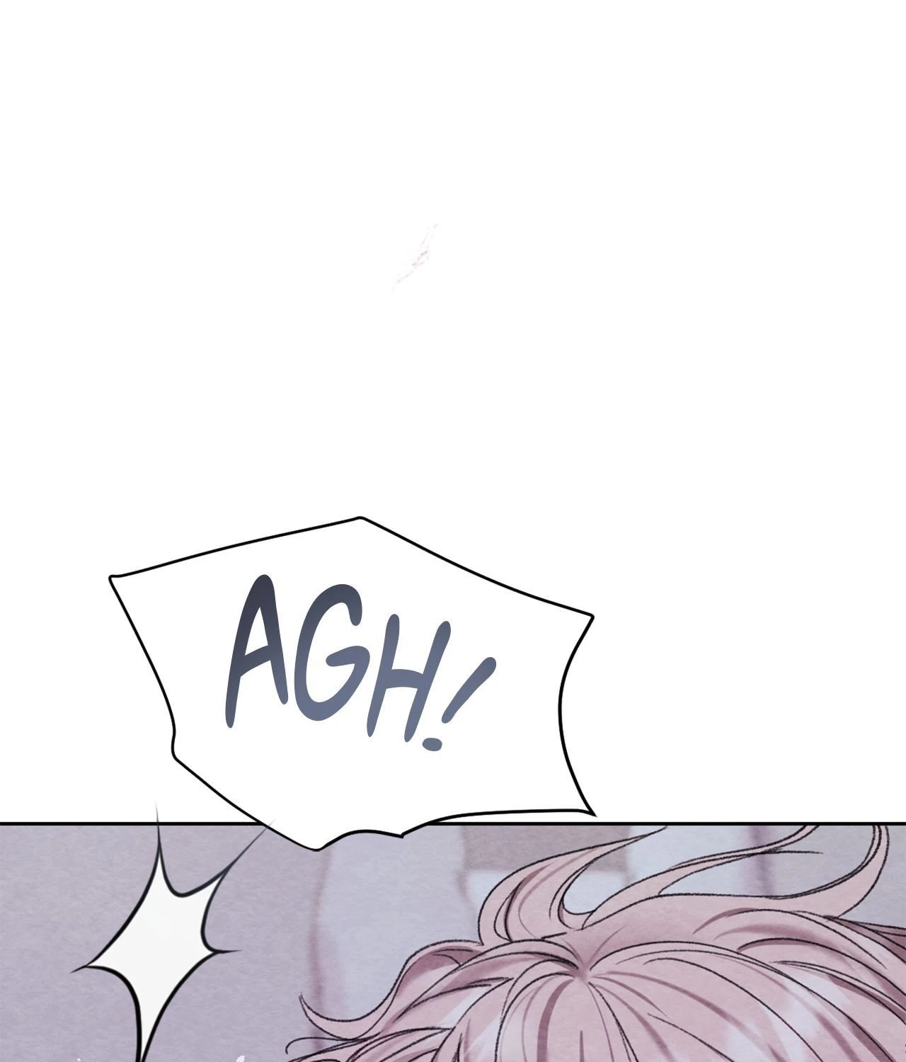 Read Pale Knot chapter 13 image 16 on Lezhin