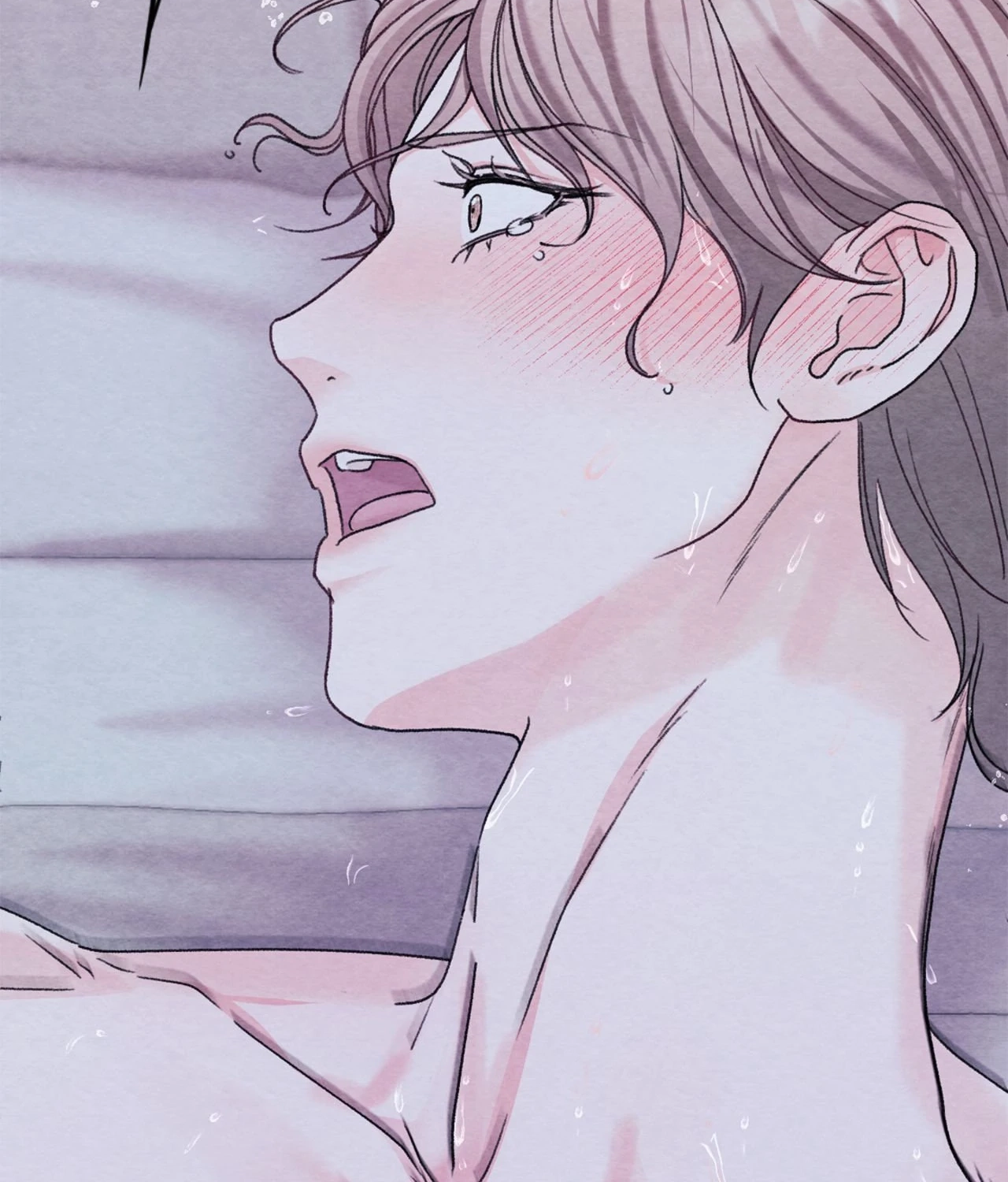 Read Pale Knot chapter 13 image 17 on Lezhin