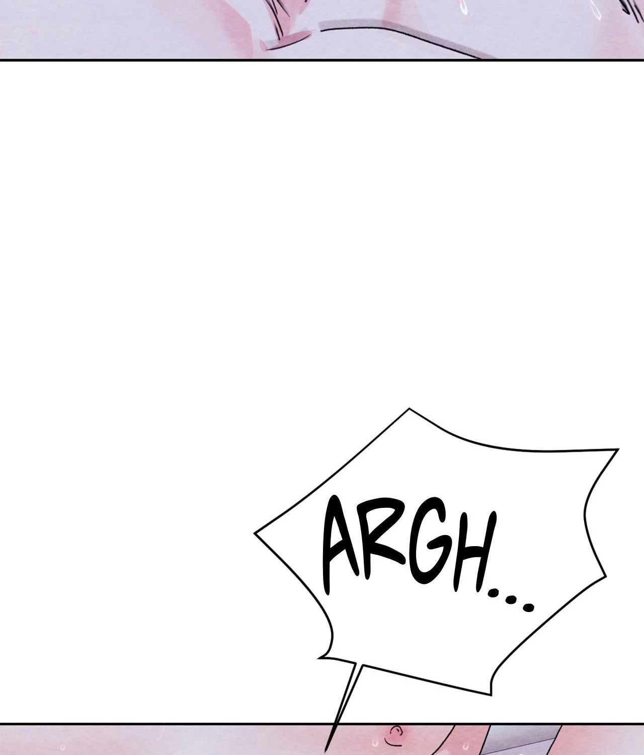 Read Pale Knot chapter 13 image 18 on Lezhin