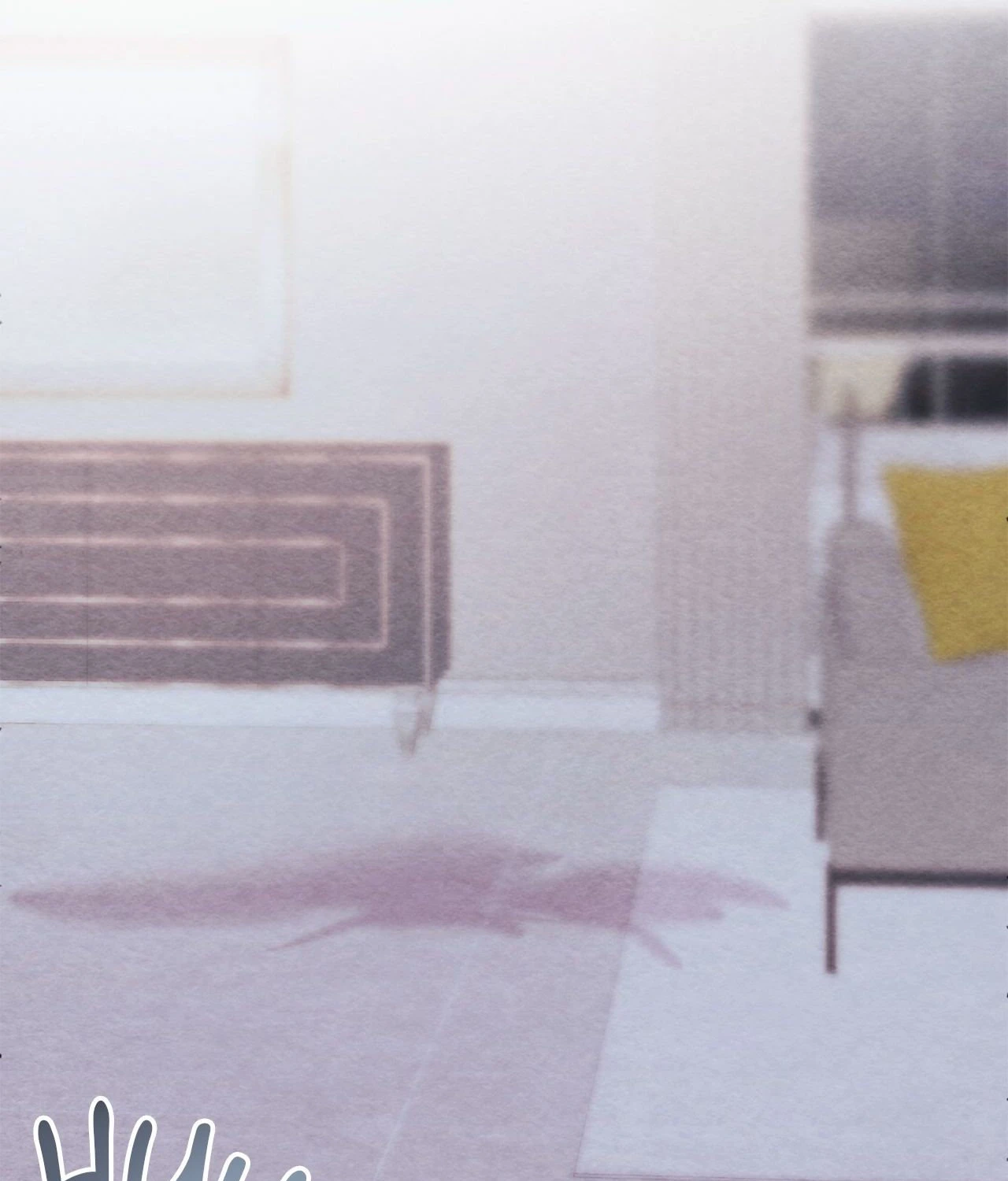 Read Pale Knot chapter 13 image 2 on Lezhin