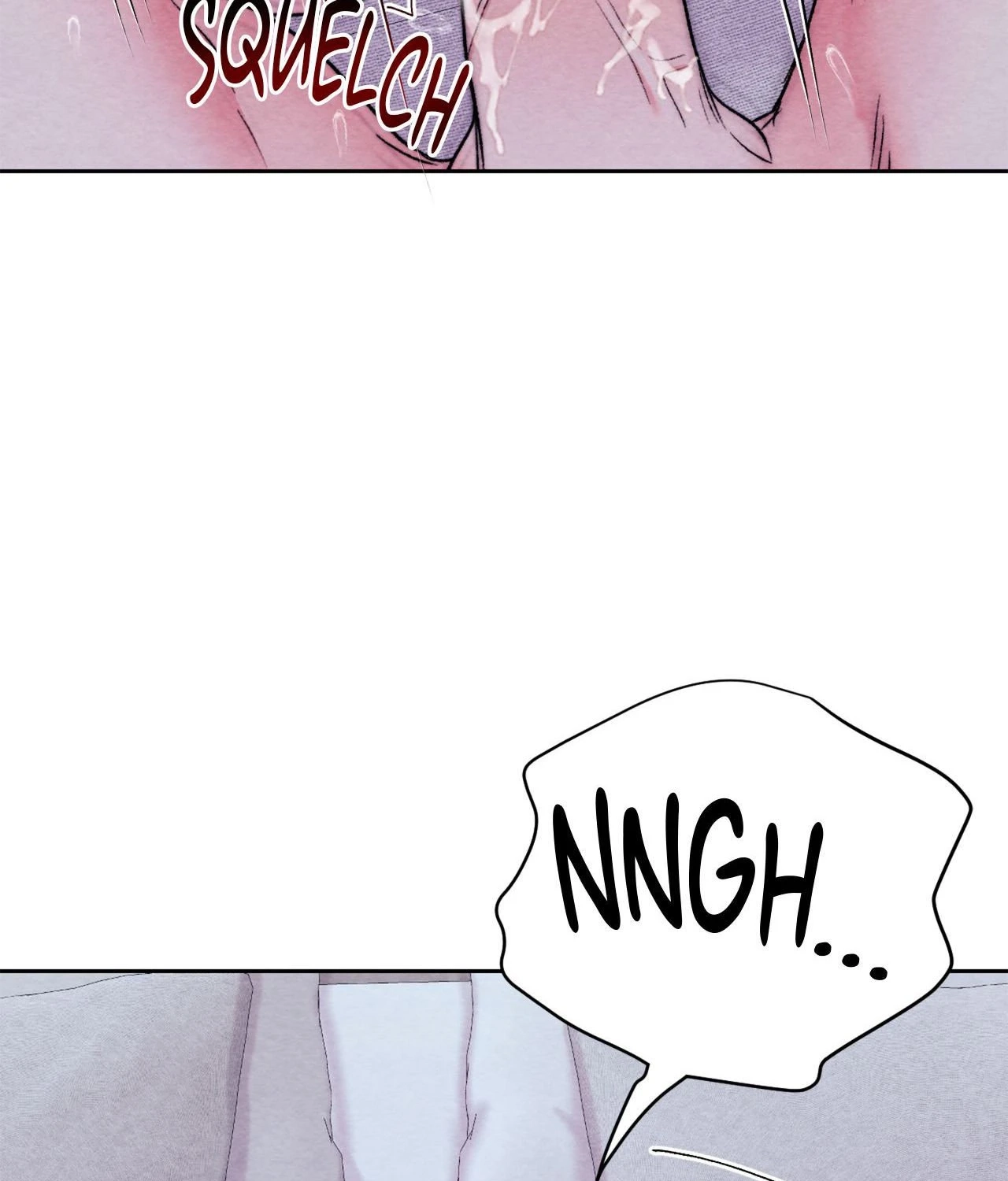 Read Pale Knot chapter 13 image 20 on Lezhin