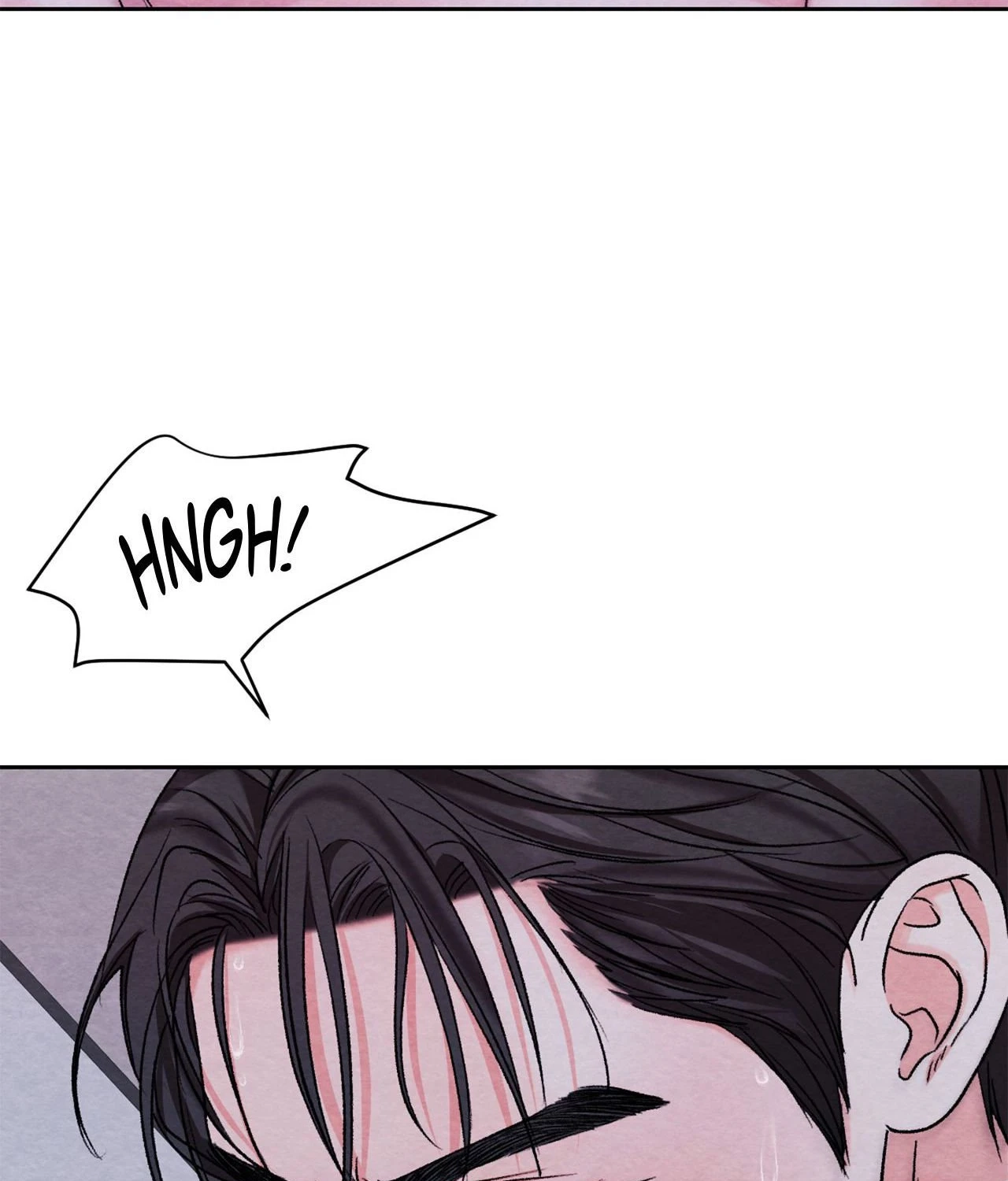 Read Pale Knot chapter 13 image 22 on Lezhin