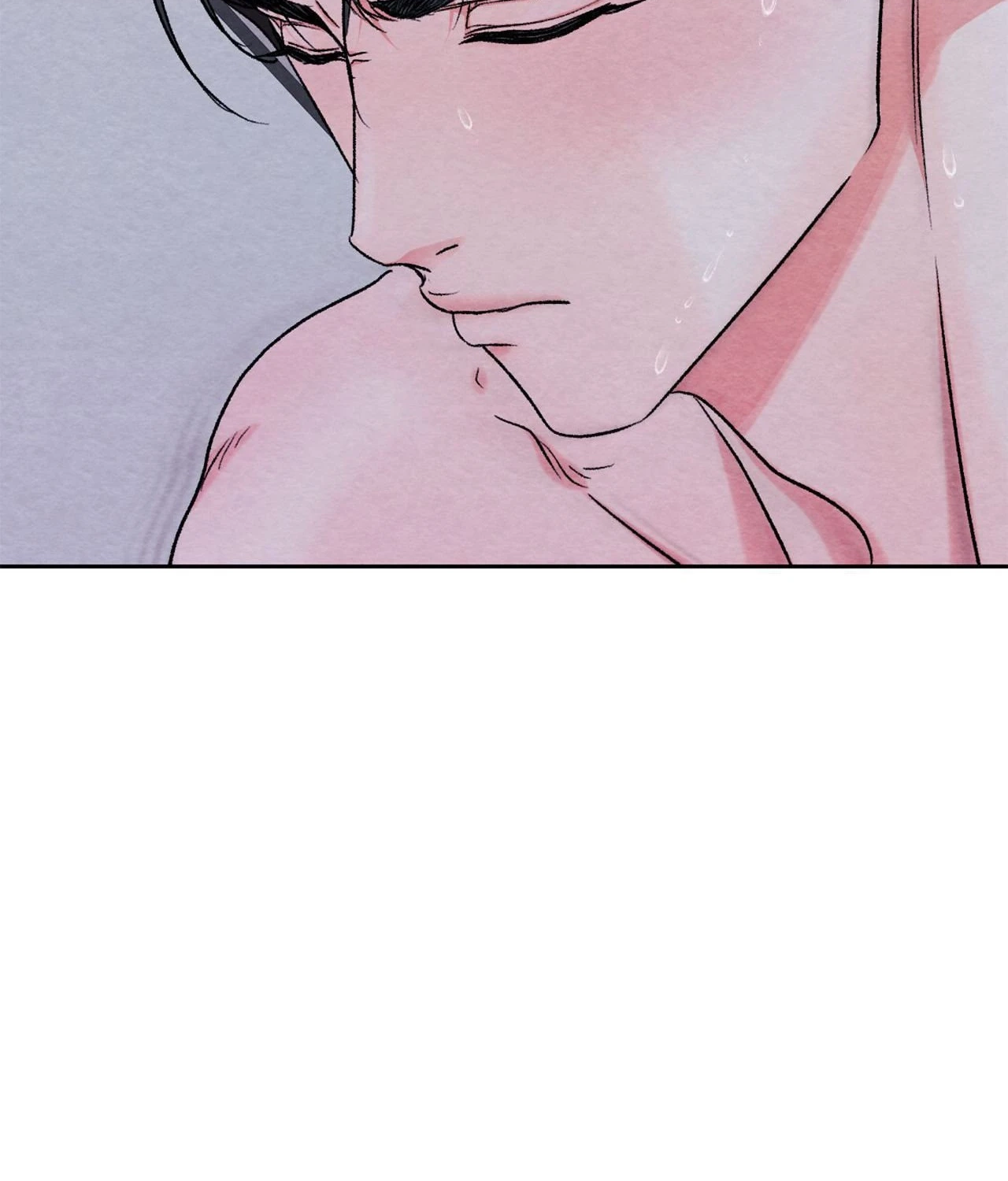 Read Pale Knot chapter 13 image 23 on Lezhin