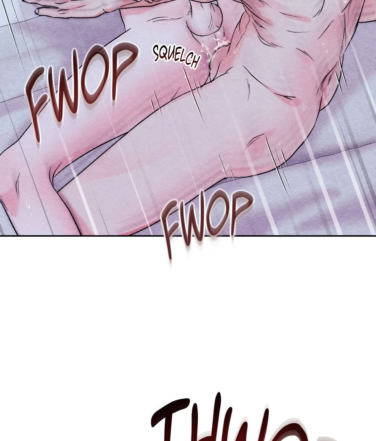 Read Pale Knot chapter 13 image 27 on Lezhin