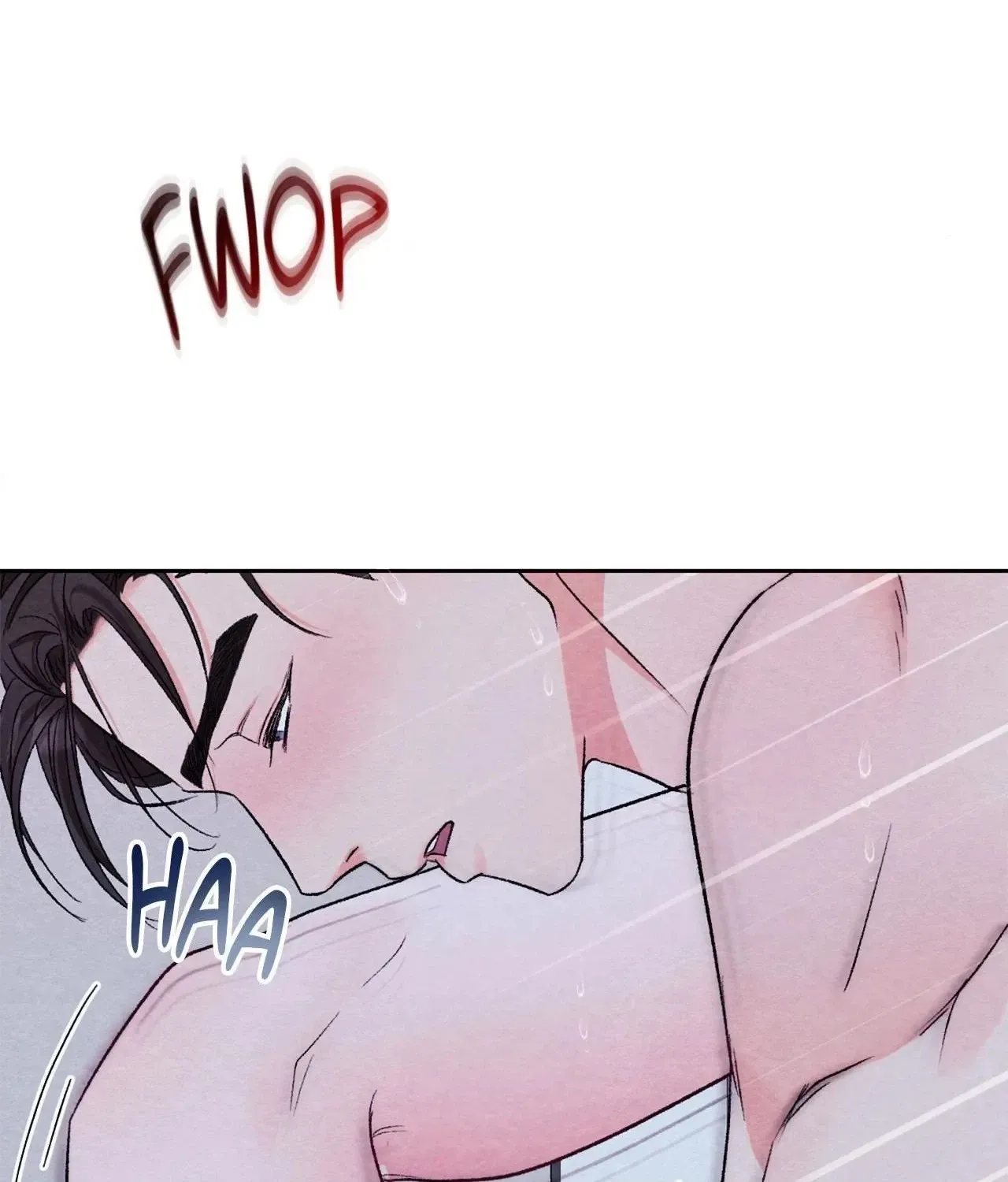 Read Pale Knot chapter 13 image 29 on Lezhin