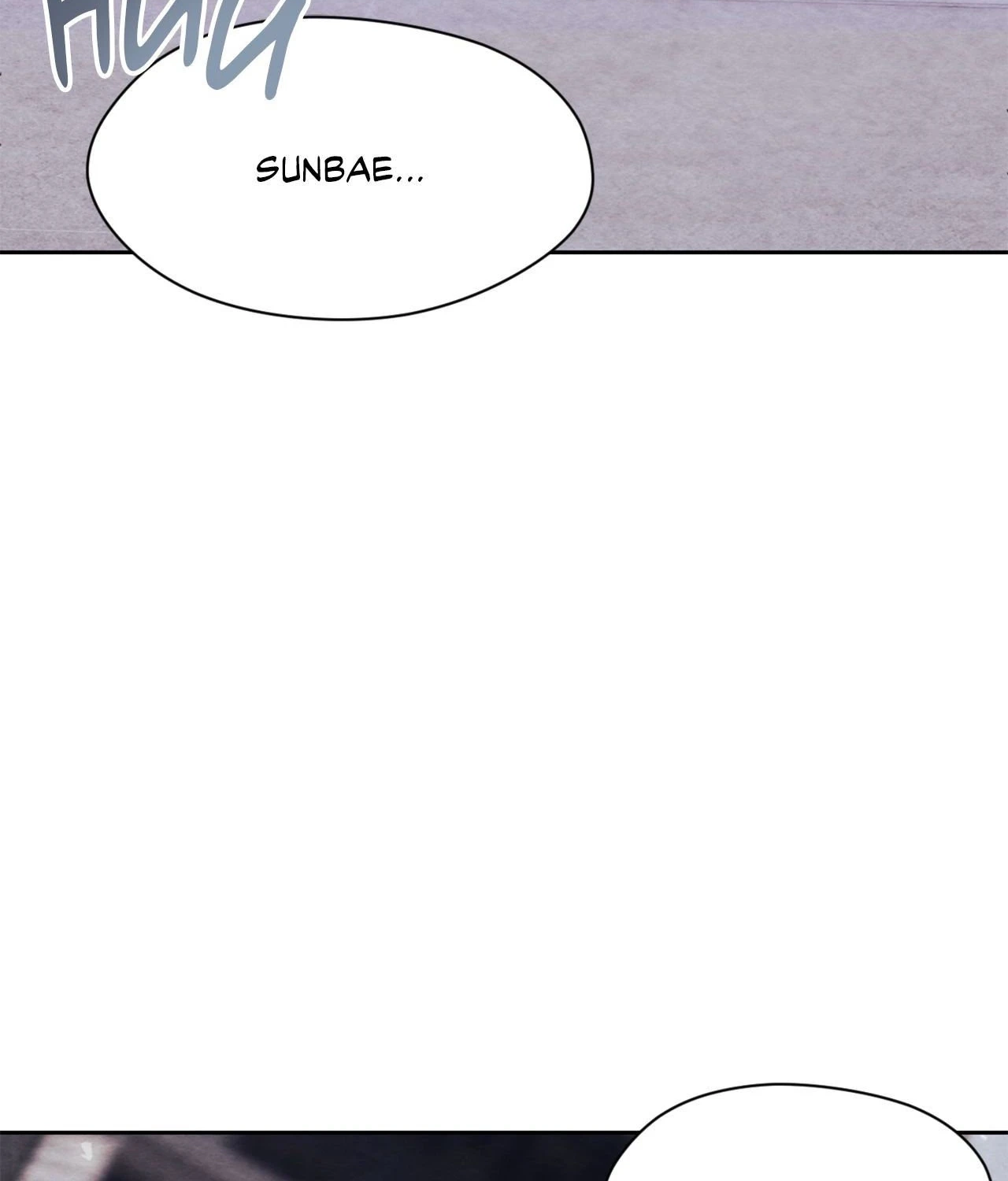 Read Pale Knot chapter 13 image 3 on Lezhin