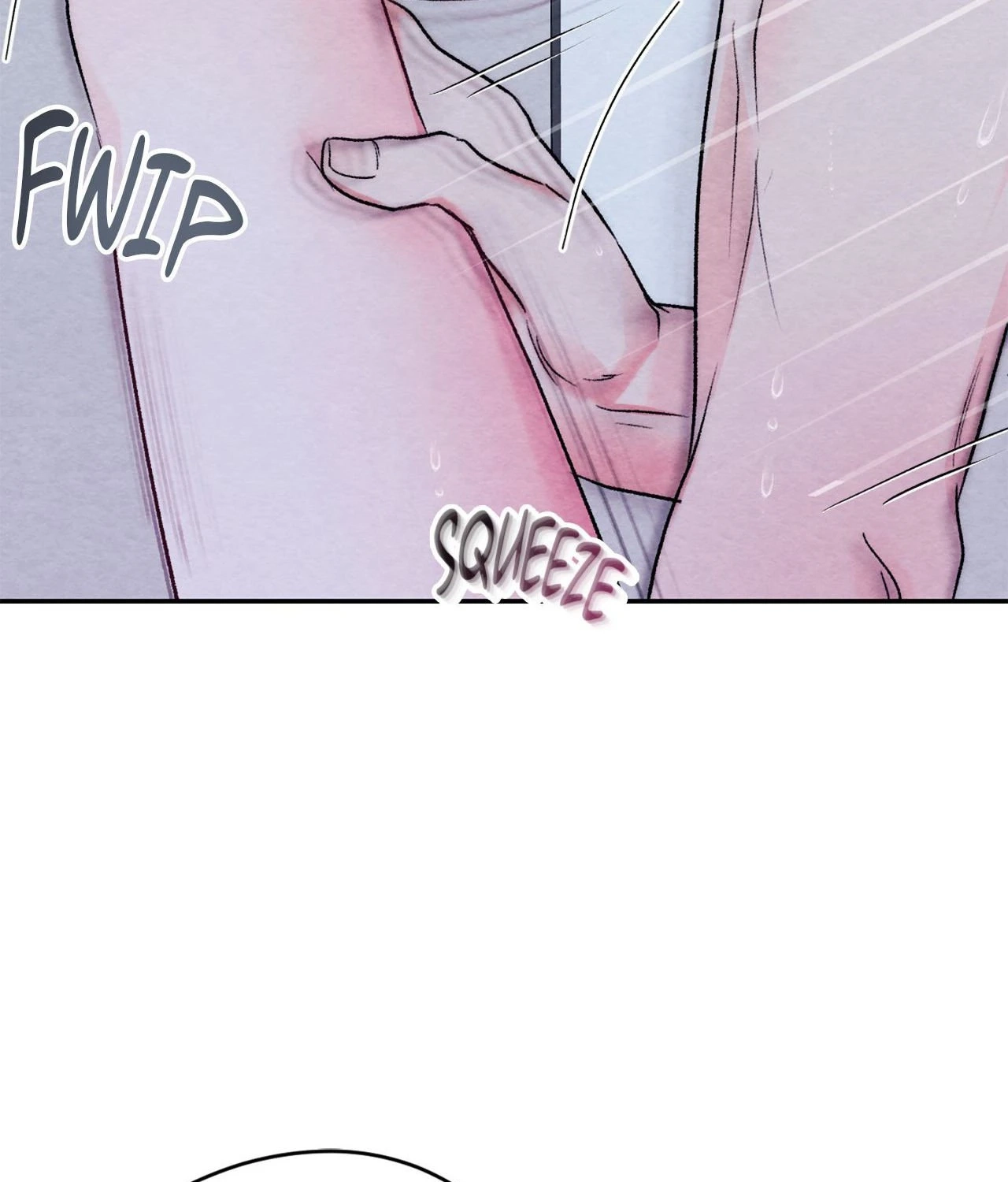 Read Pale Knot chapter 13 image 30 on Lezhin