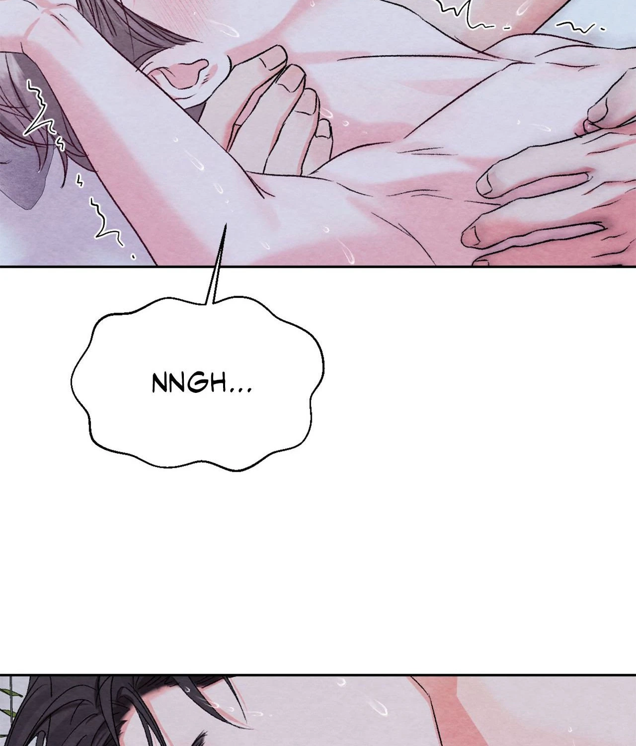 Read Pale Knot chapter 13 image 33 on Lezhin