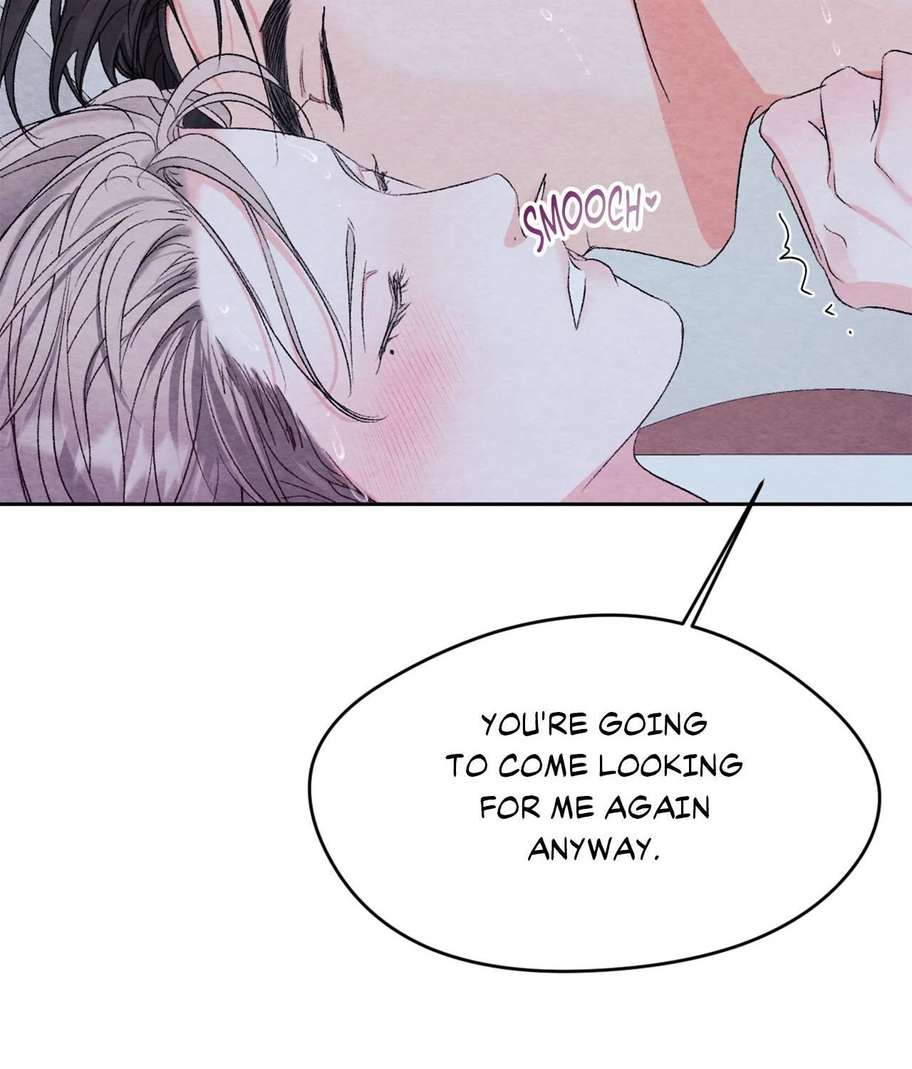 Read Pale Knot chapter 13 image 34 on Lezhin
