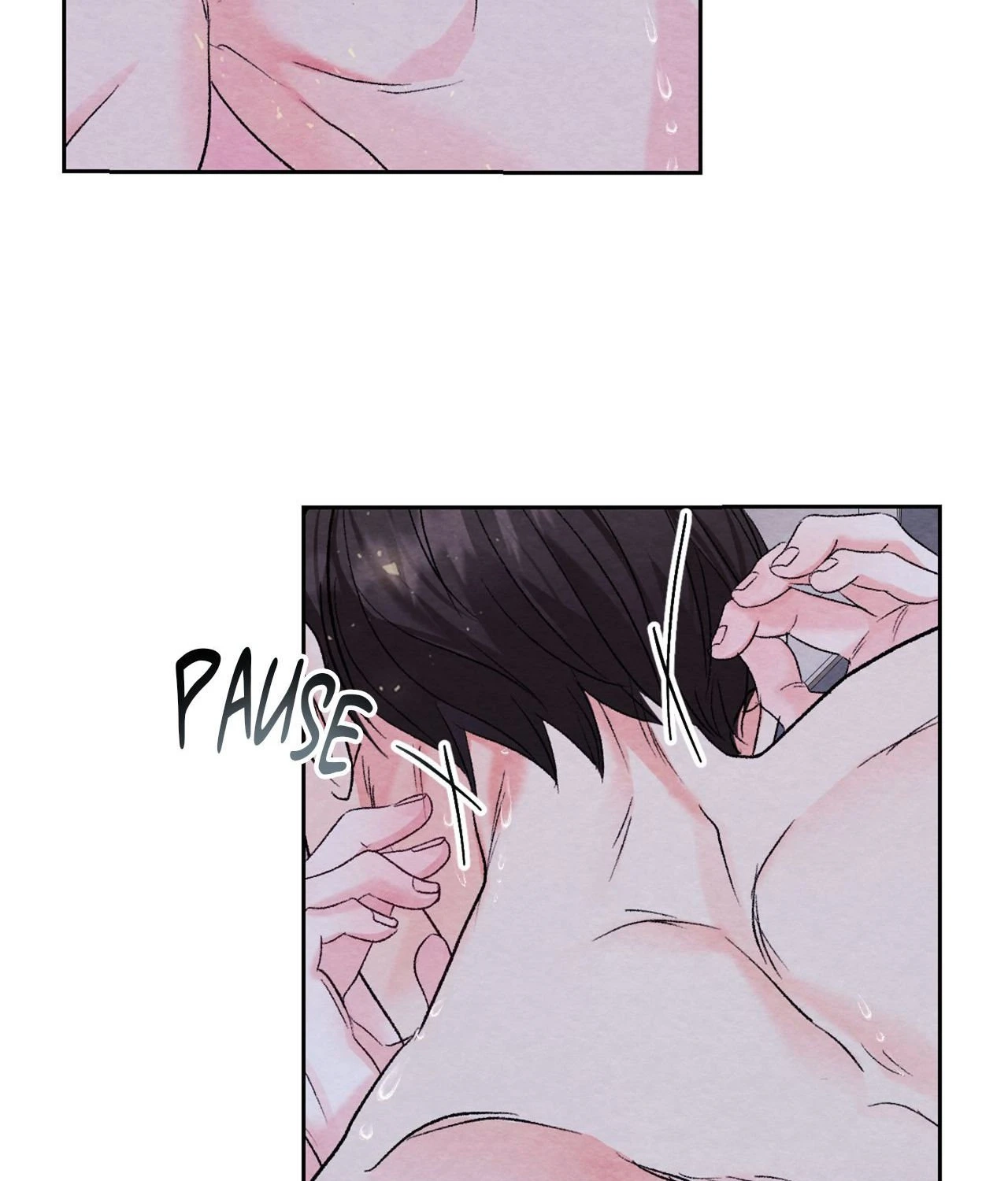 Read Pale Knot chapter 13 image 36 on Lezhin