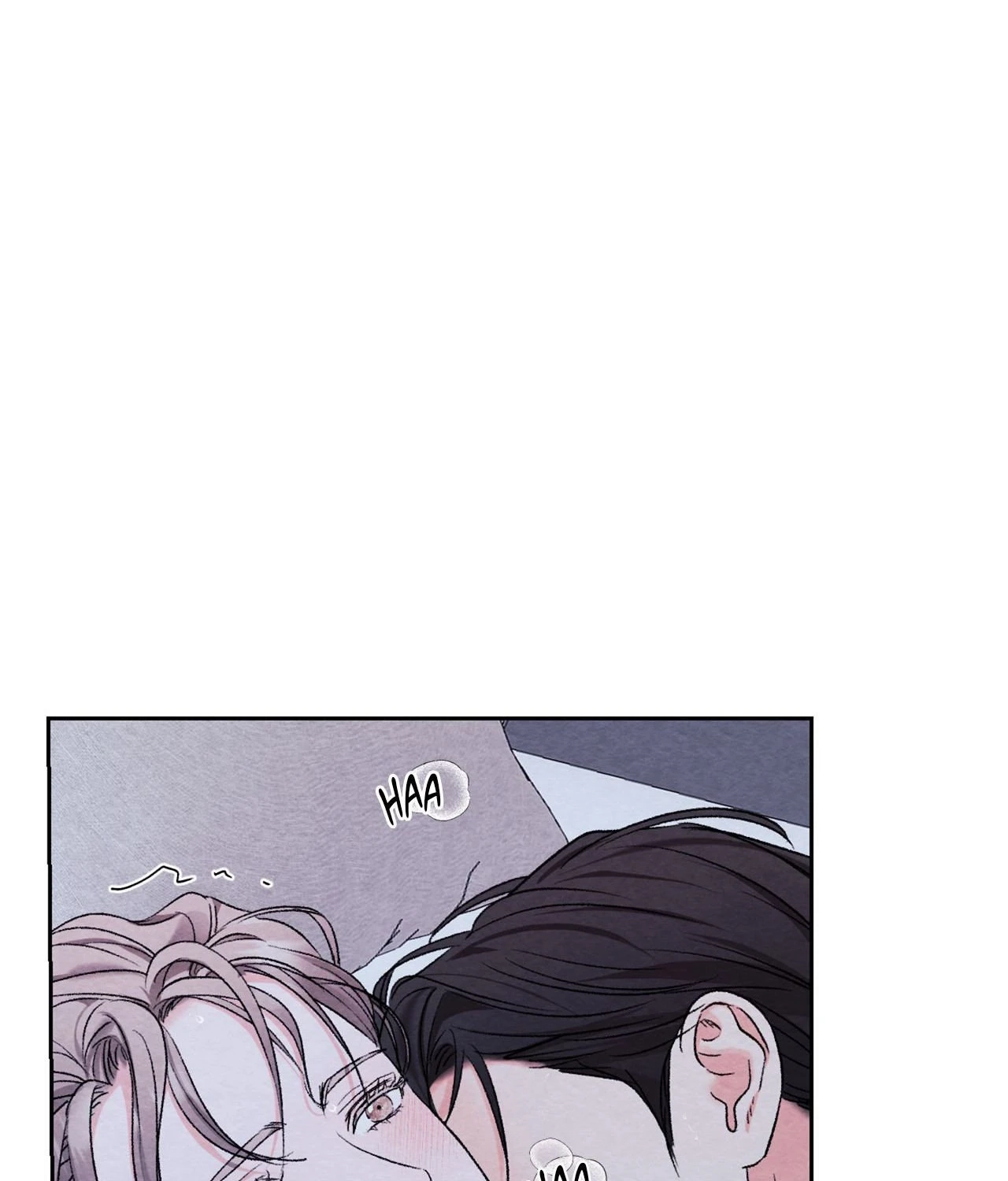 Read Pale Knot chapter 13 image 43 on Lezhin