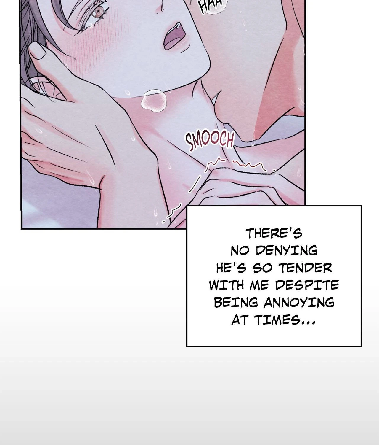 Read Pale Knot chapter 13 image 44 on Lezhin