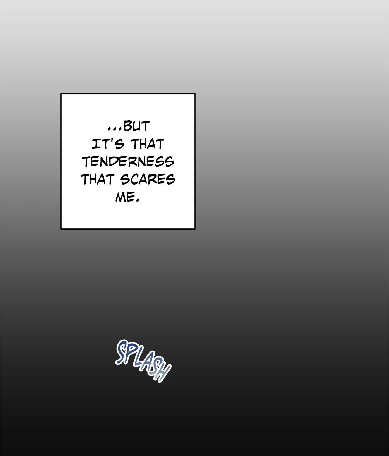 Read Pale Knot chapter 13 image 45 on Lezhin